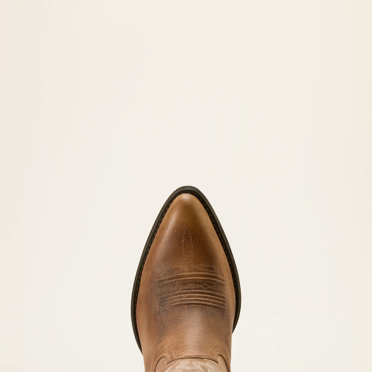 Women|Trends Heritage J Toe Western Boot | Ariat Online