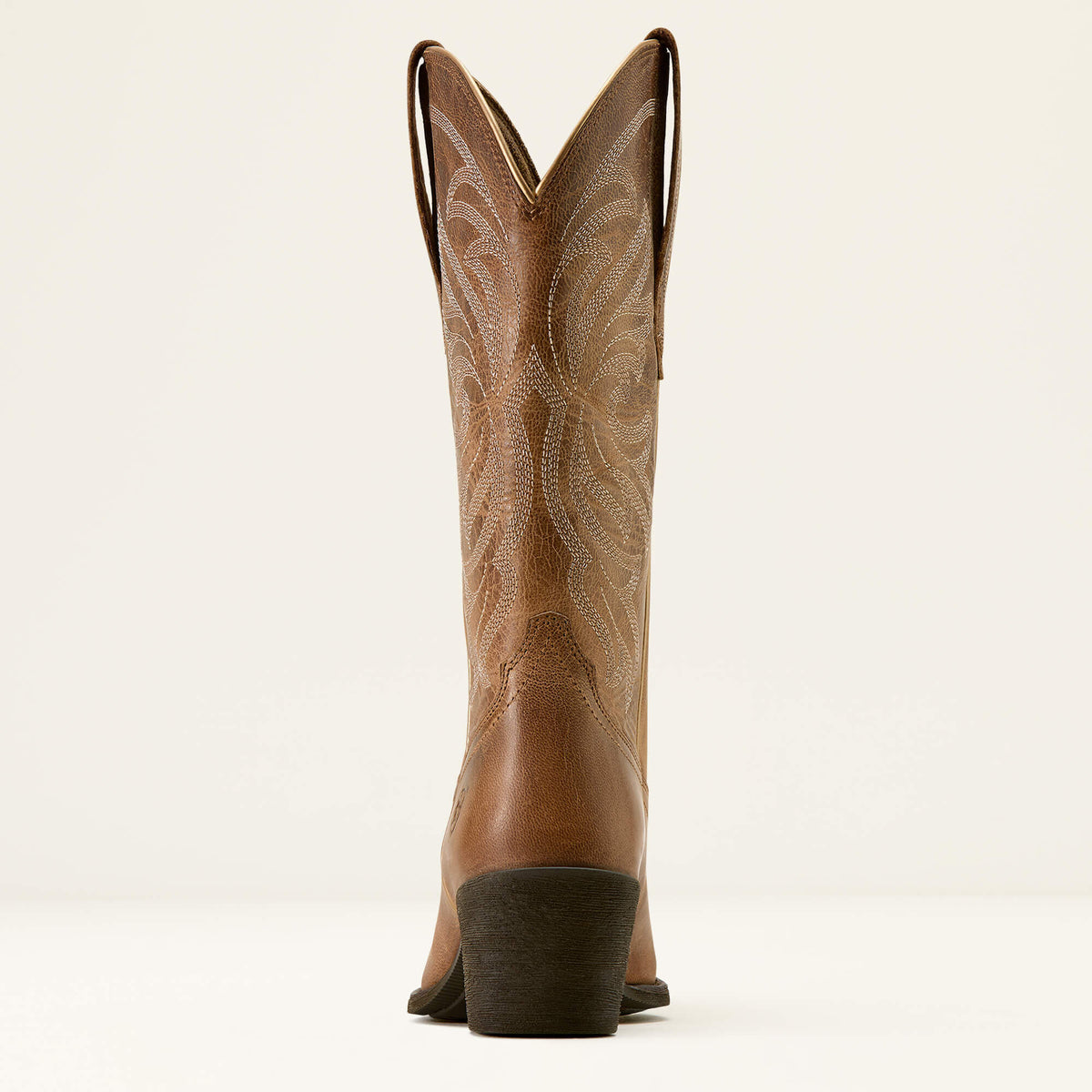 Women|Trends Heritage J Toe Western Boot | Ariat Online