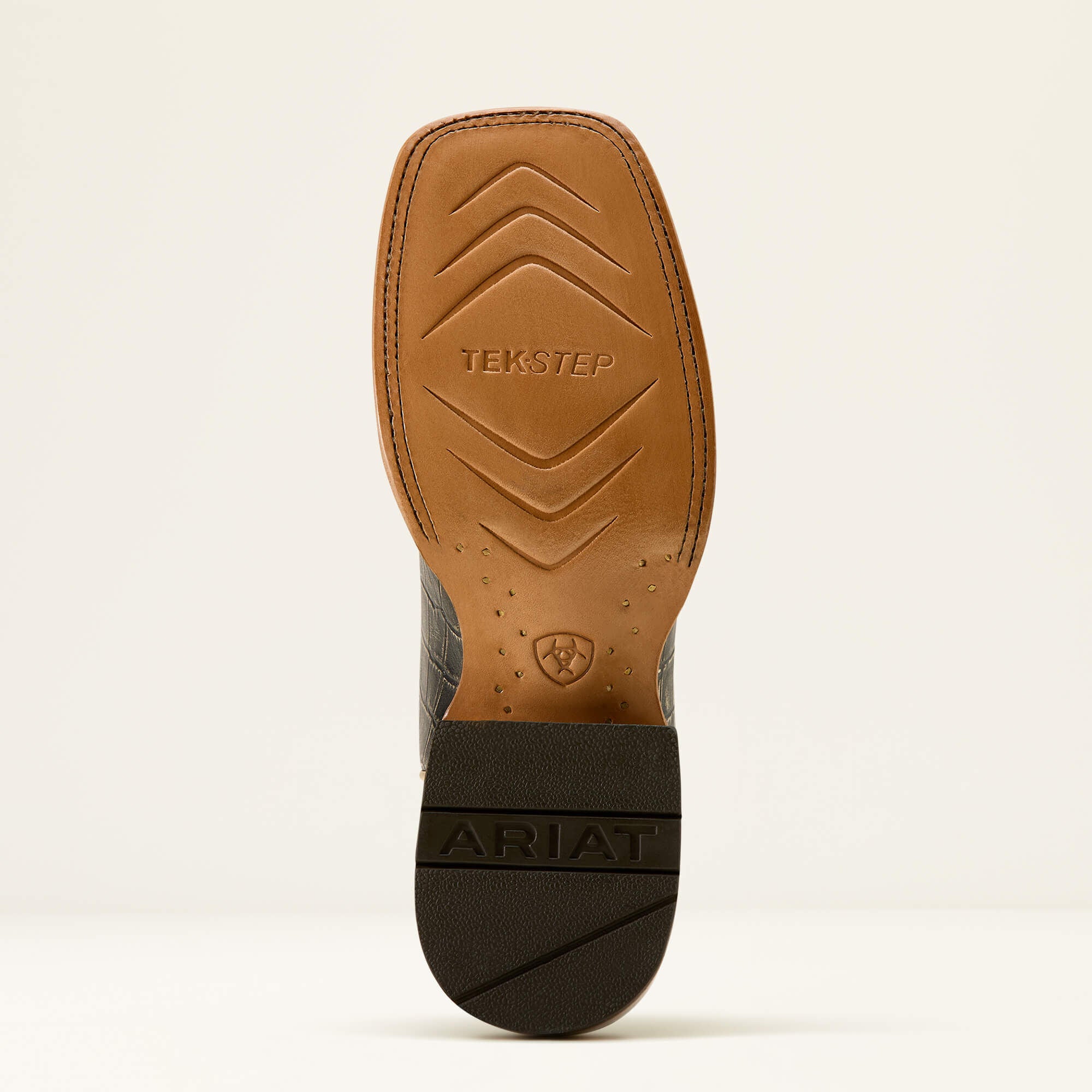 Women|Trends Frontier Farrah Wide Square Toe Western Boot | Ariat Outlet