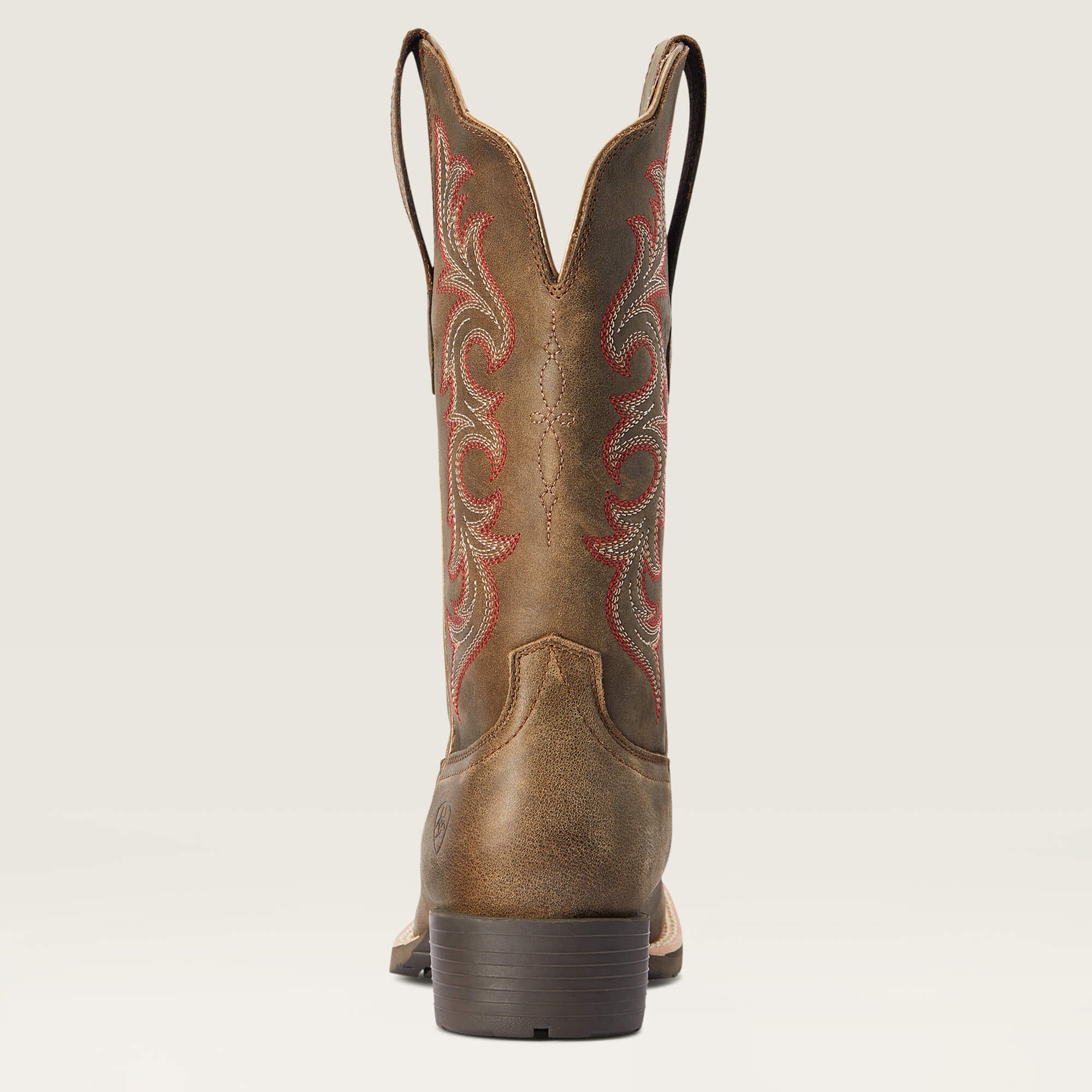 Women Hybrid Rancher StretchFit Western Boot | Ariat on sale