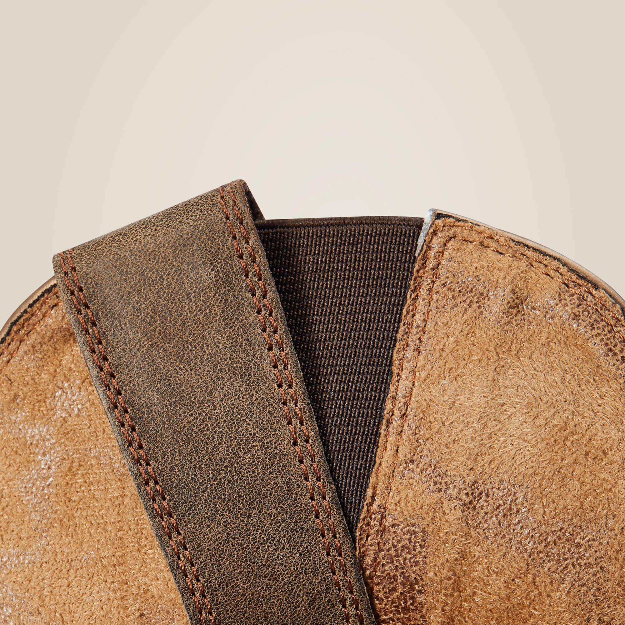 Women Hybrid Rancher StretchFit Western Boot | Ariat on sale