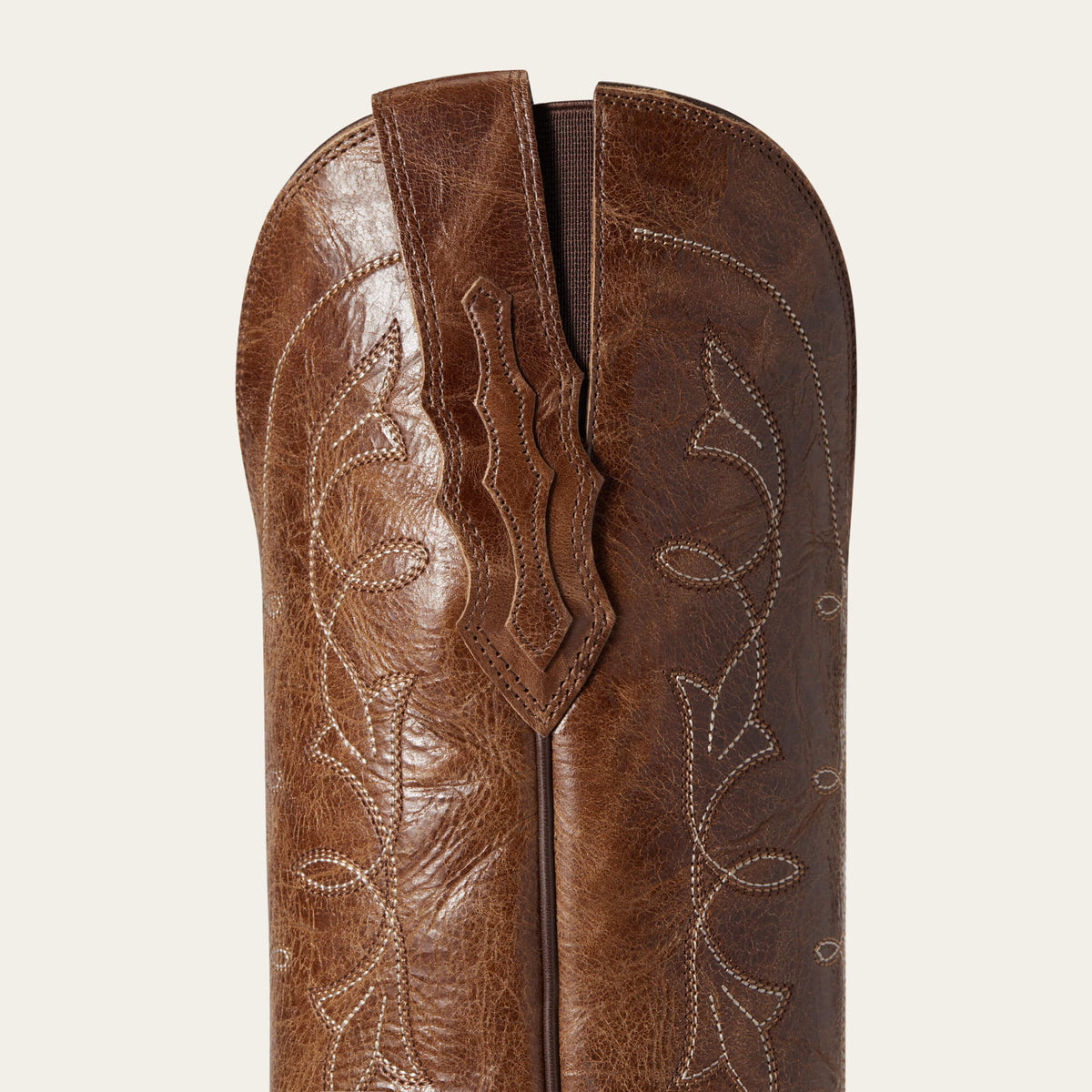 Women|Trends Heritage D Toe StretchFit Western Boot | Ariat for sale