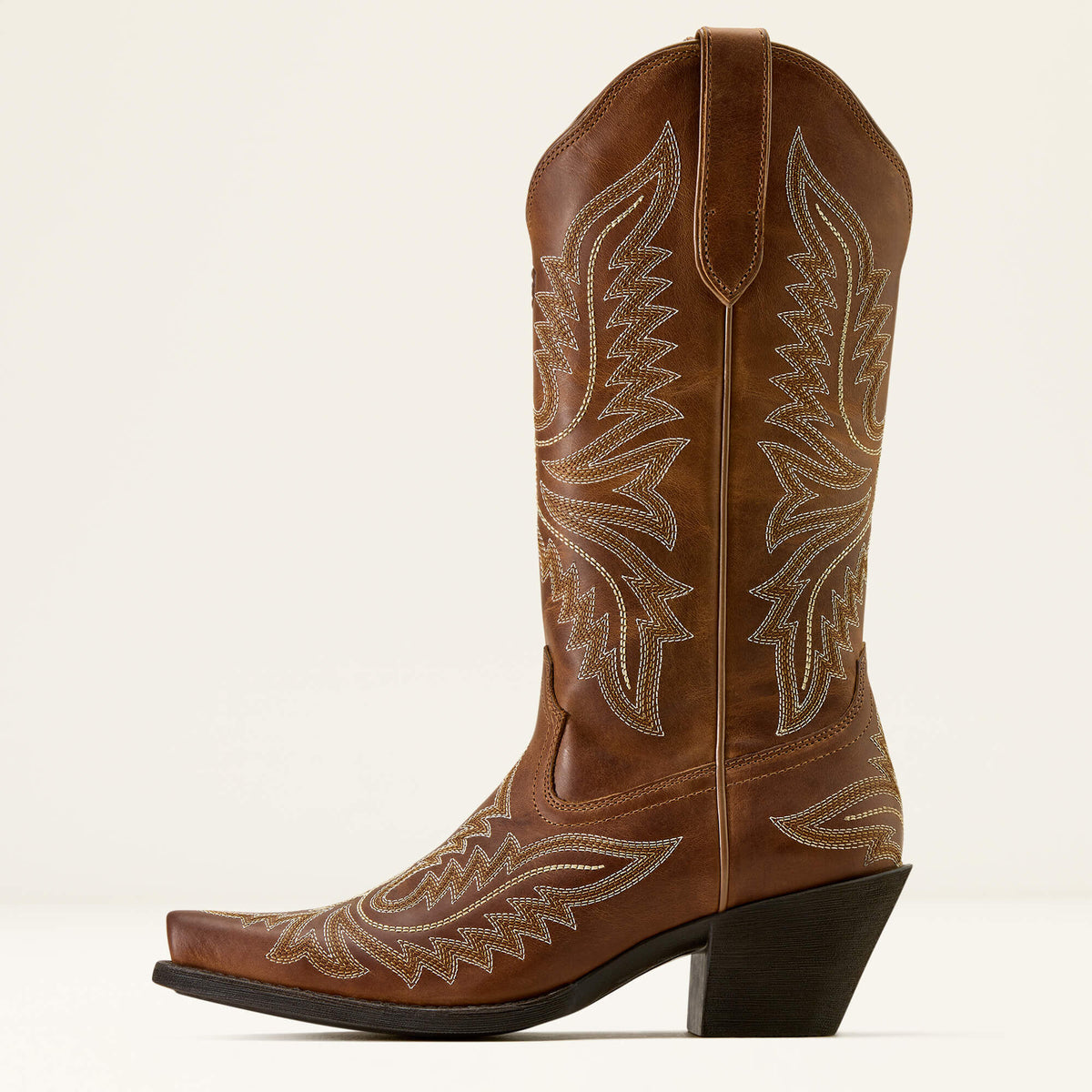 Women|Trends Round Up Collins D Toe Western Boot | Ariat Discount