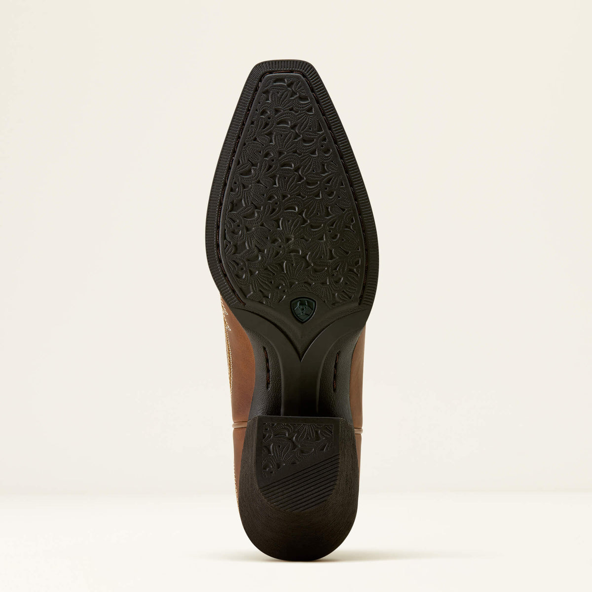 Women|Trends Round Up Collins D Toe Western Boot | Ariat Discount