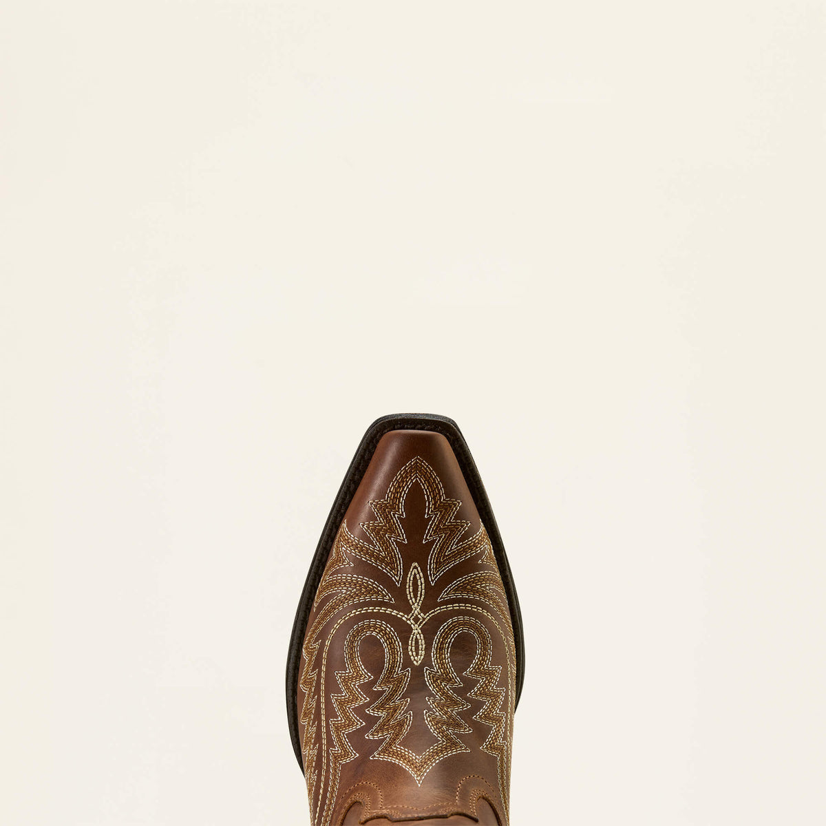 Women|Trends Round Up Collins D Toe Western Boot | Ariat Discount