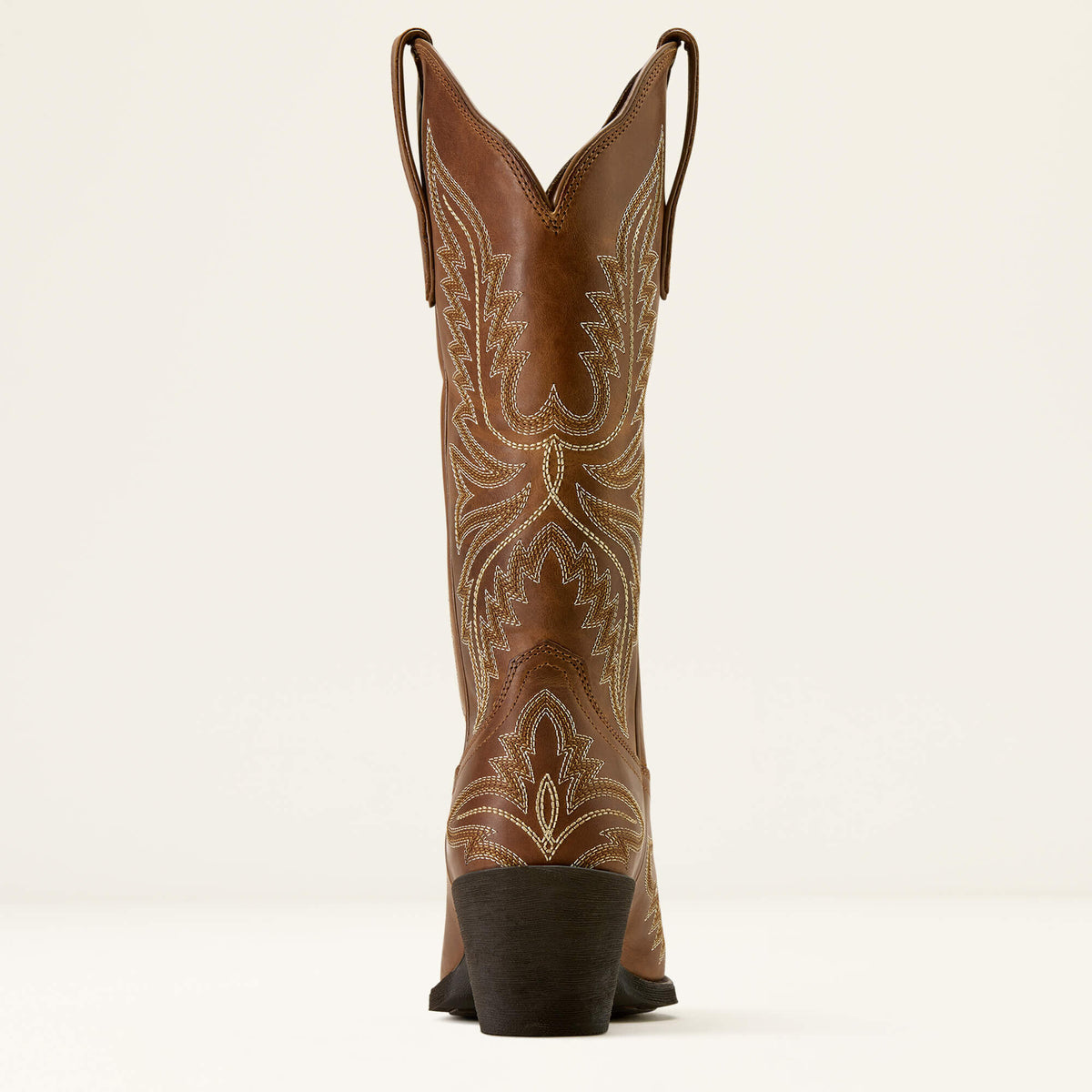 Women|Trends Round Up Collins D Toe Western Boot | Ariat Discount