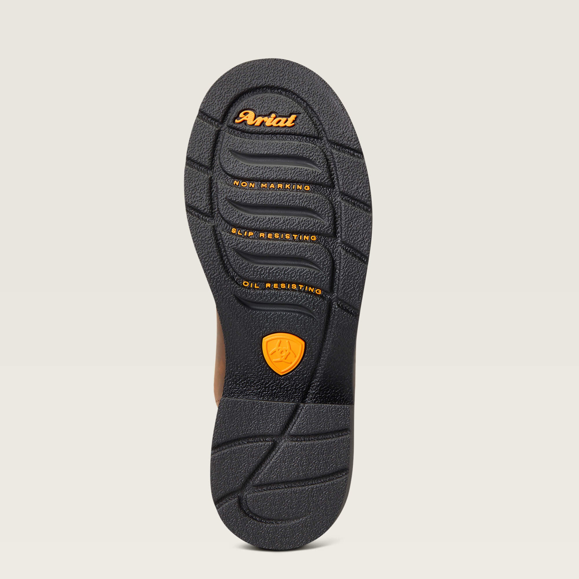 Women Fatbaby Work Pull-On Steel Toe Work Boot | Ariat Online