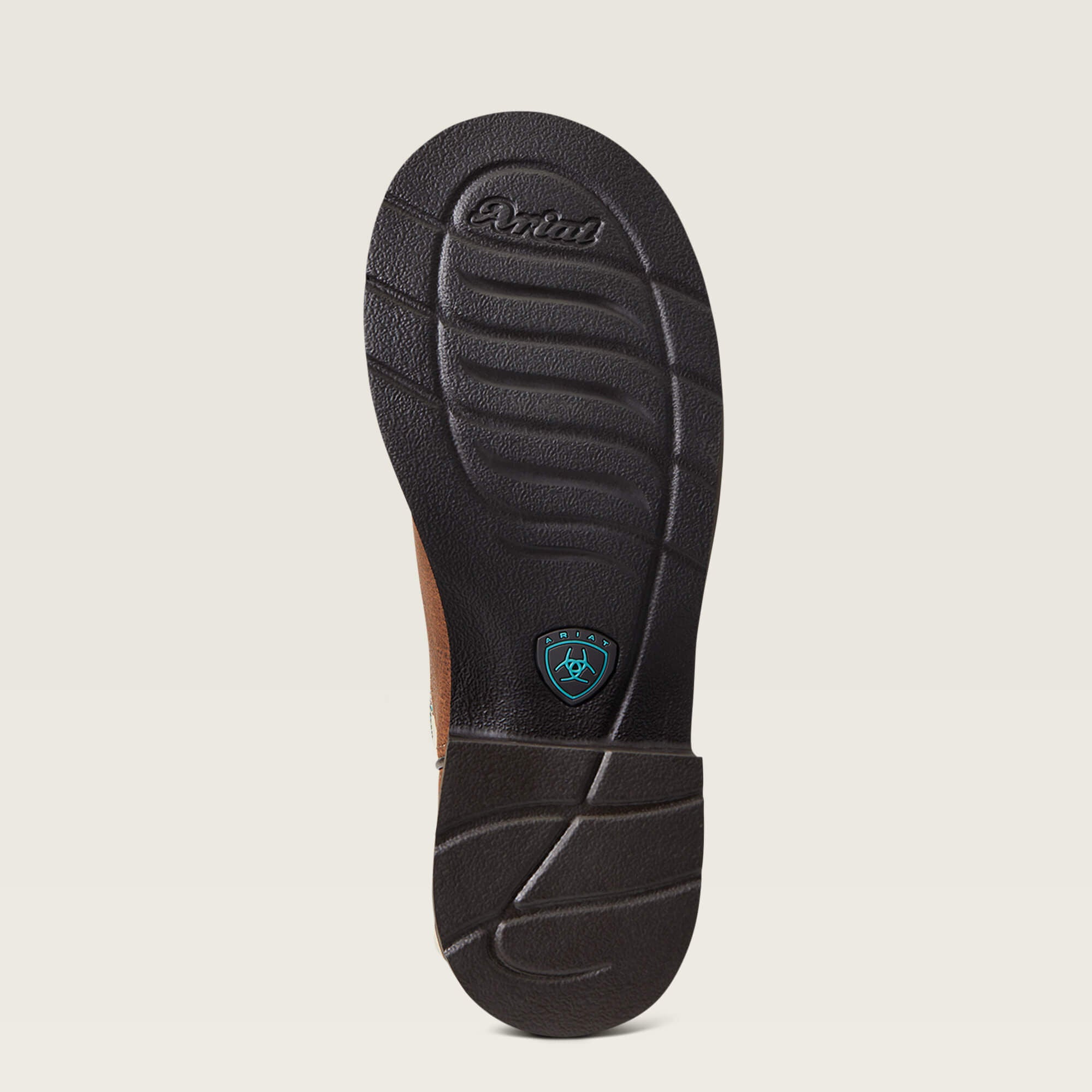 Women Fatbaby Heritage Tess Western Boot | Ariat on sale