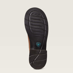 Women Fatbaby Heritage Tess Western Boot | Ariat on sale