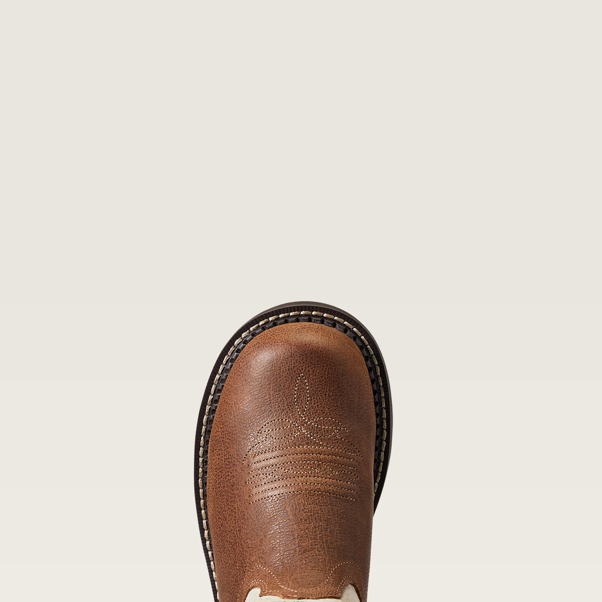 Women Fatbaby Heritage Tess Western Boot | Ariat on sale
