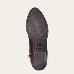 Women Darlin Western Boot | Ariat Online