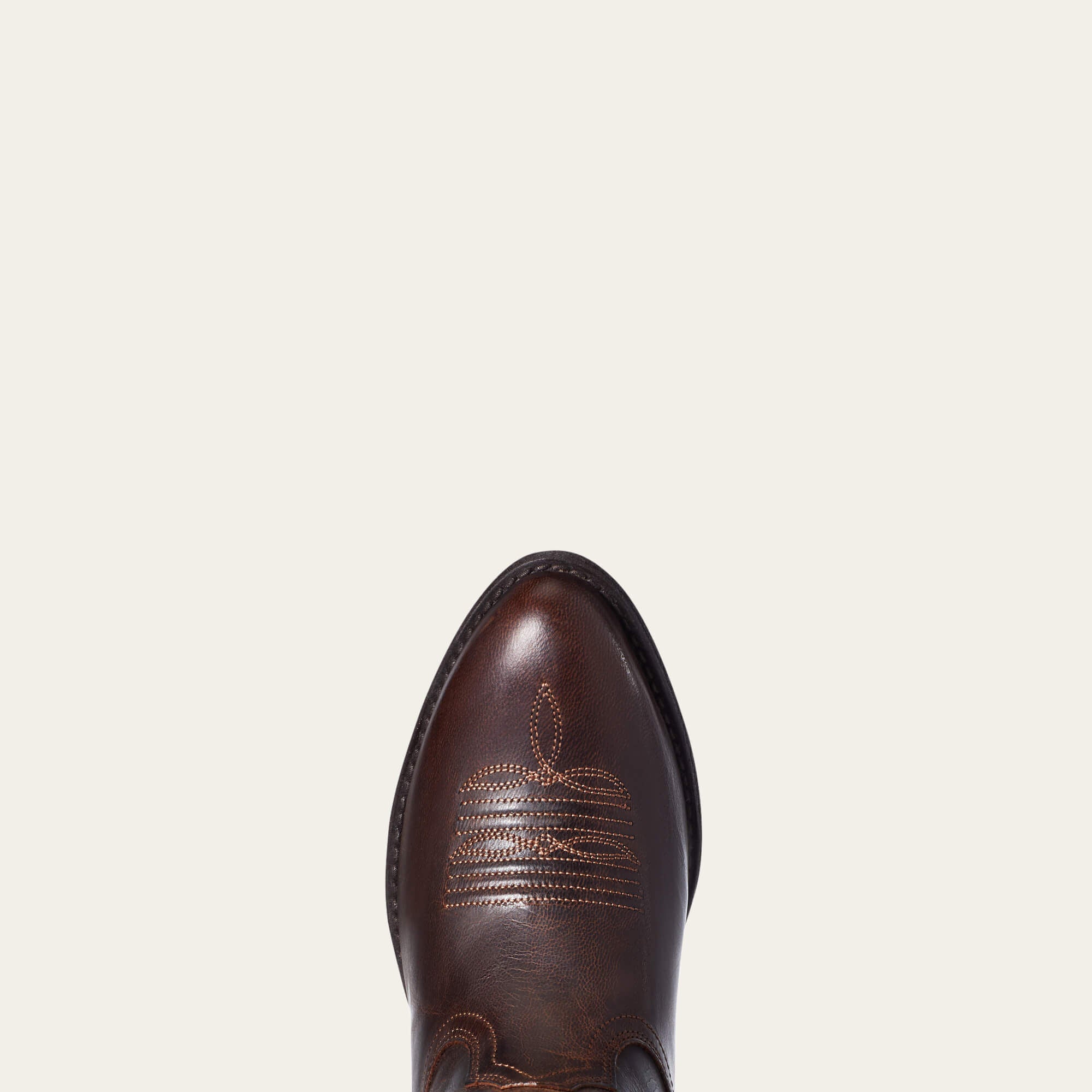 Women Darlin Western Boot | Ariat Online