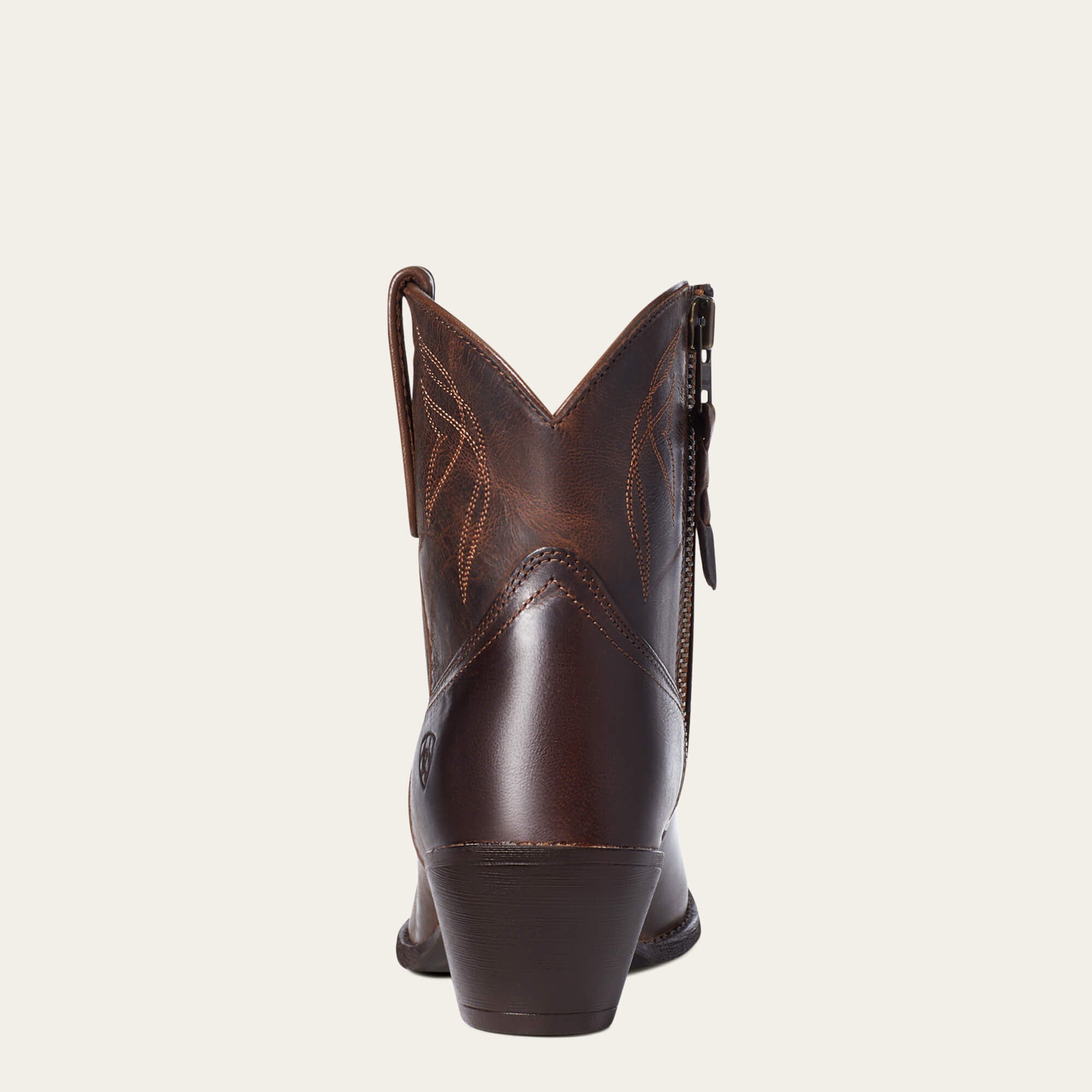 Women Darlin Western Boot | Ariat Online