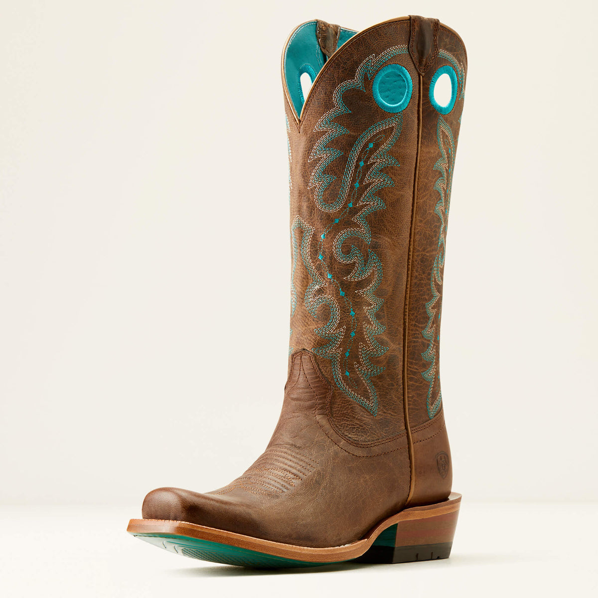 Women Futurity Boon Western Boot | Ariat Outlet