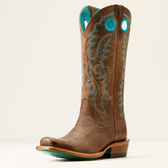 Women Futurity Boon Western Boot | Ariat Outlet