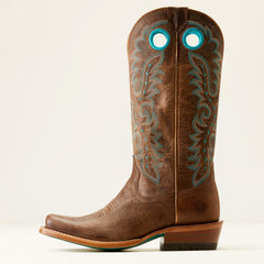 Women Futurity Boon Western Boot | Ariat Outlet