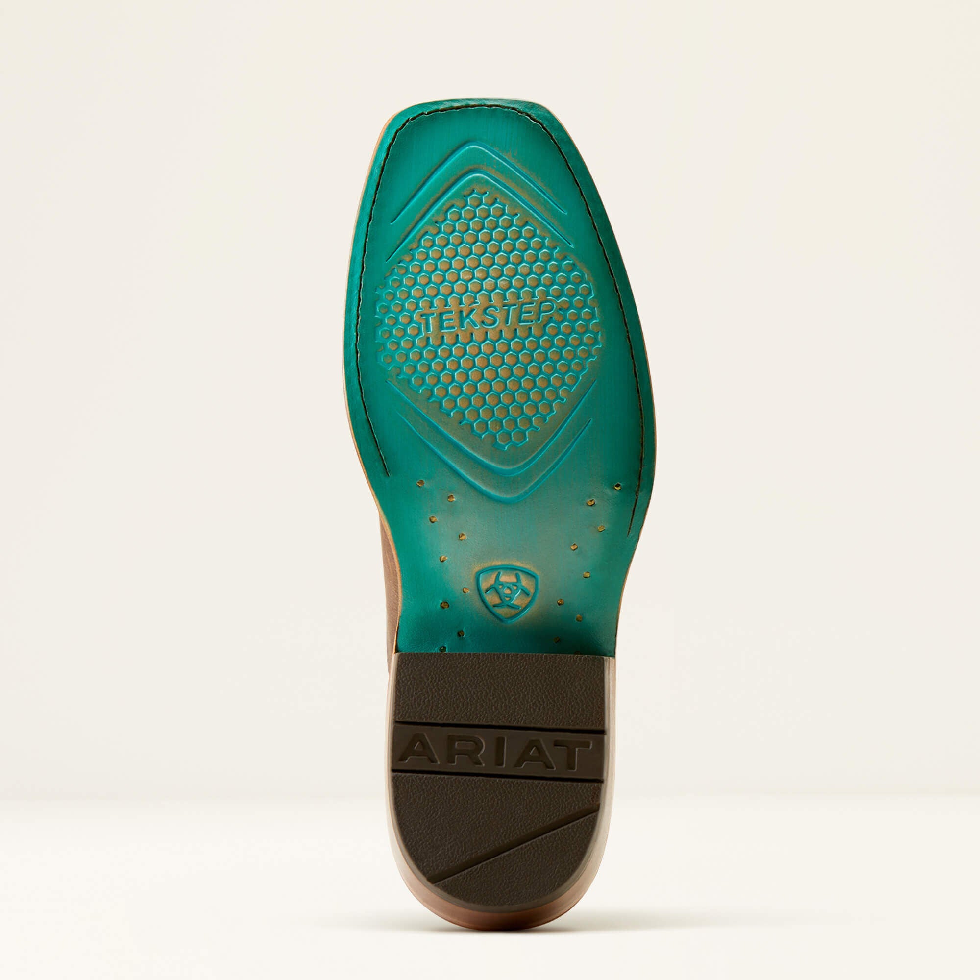 Women Futurity Boon Western Boot | Ariat Outlet