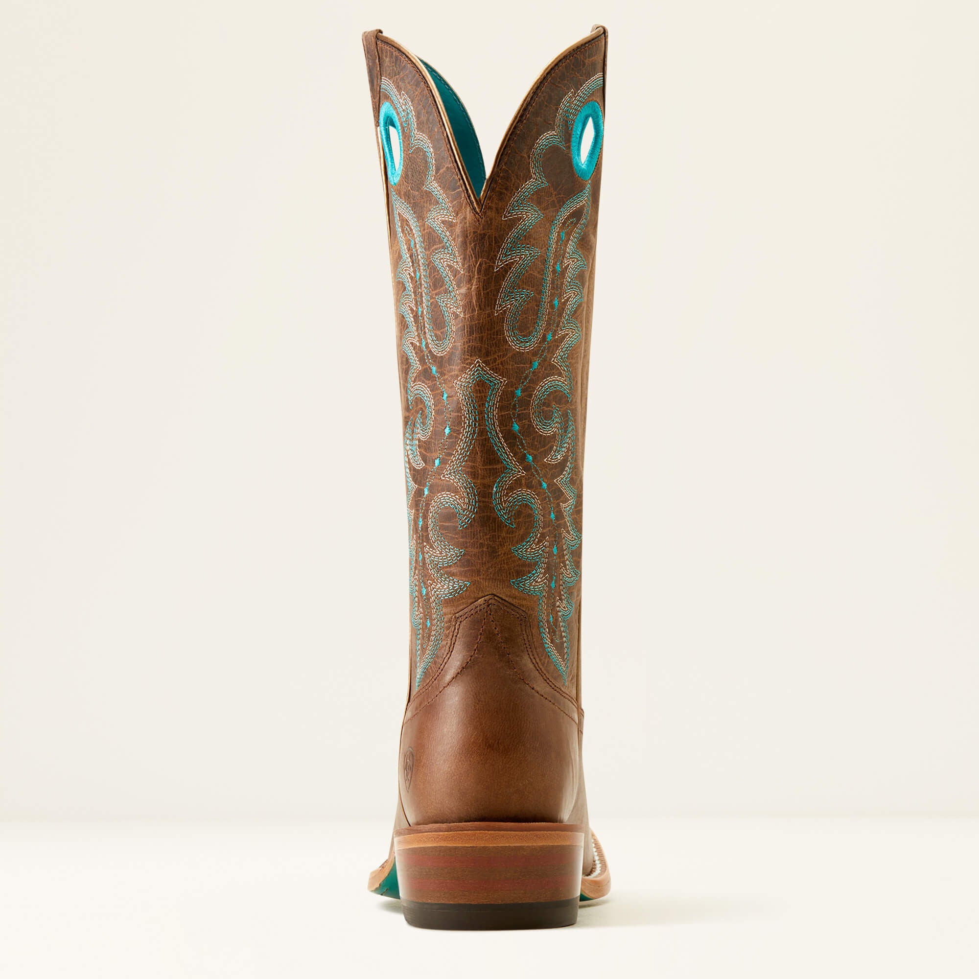 Women Futurity Boon Western Boot | Ariat Outlet