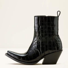 Women Jade X Toe Western Boot | Ariat on sale