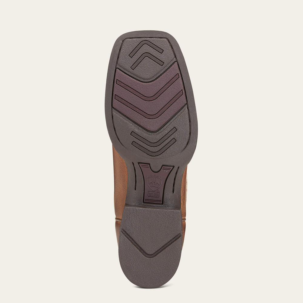 Women Quickdraw Western Boot | Ariat for sale