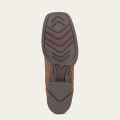 Women Quickdraw Western Boot | Ariat for sale