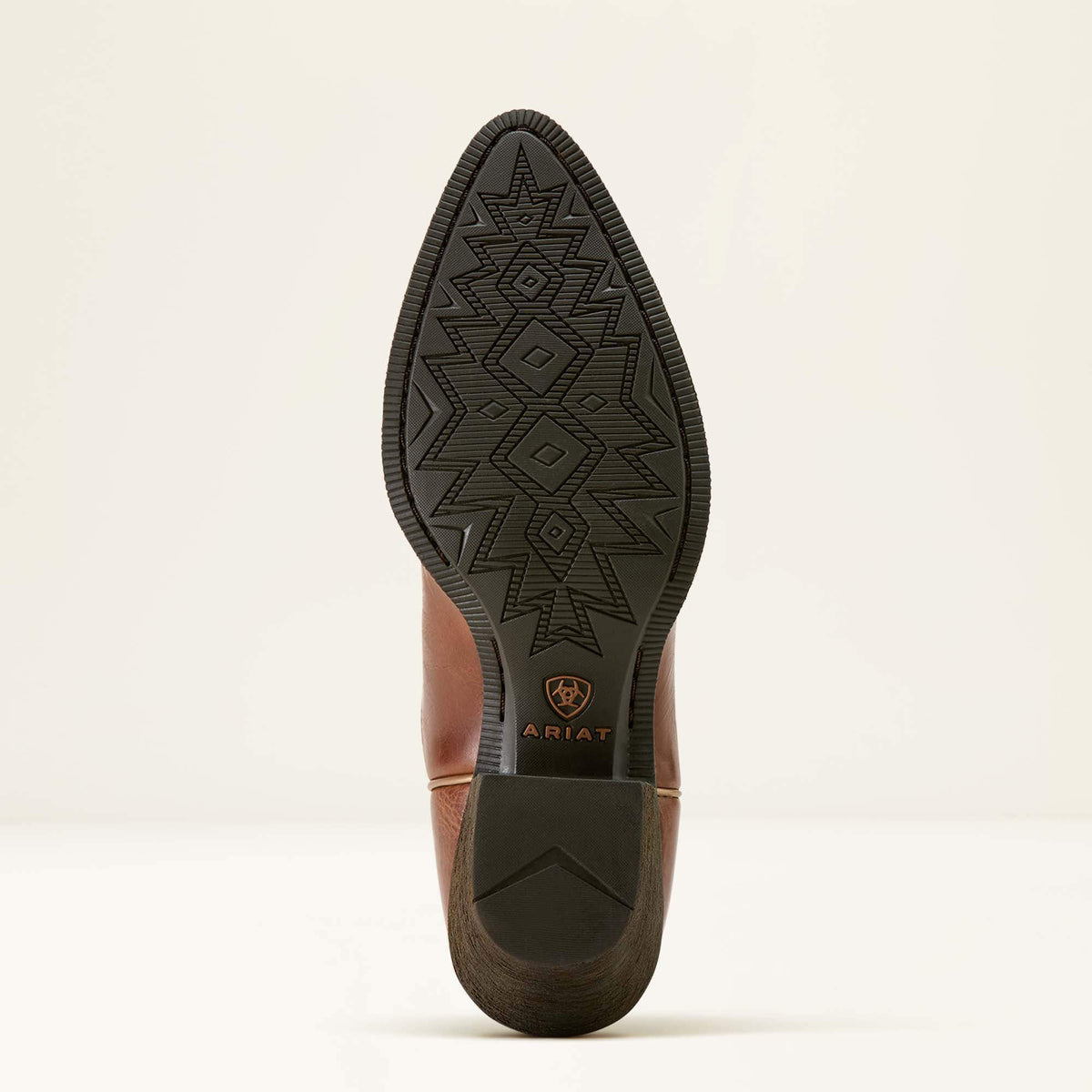 Women|Trends Maggie J Toe Western Boot | Ariat Discount