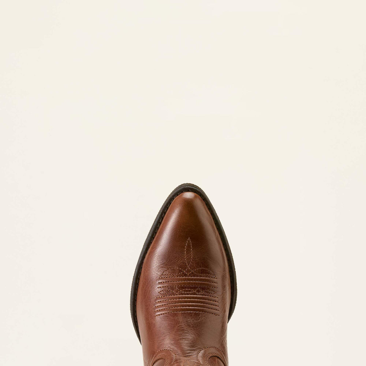 Women|Trends Maggie J Toe Western Boot | Ariat Discount