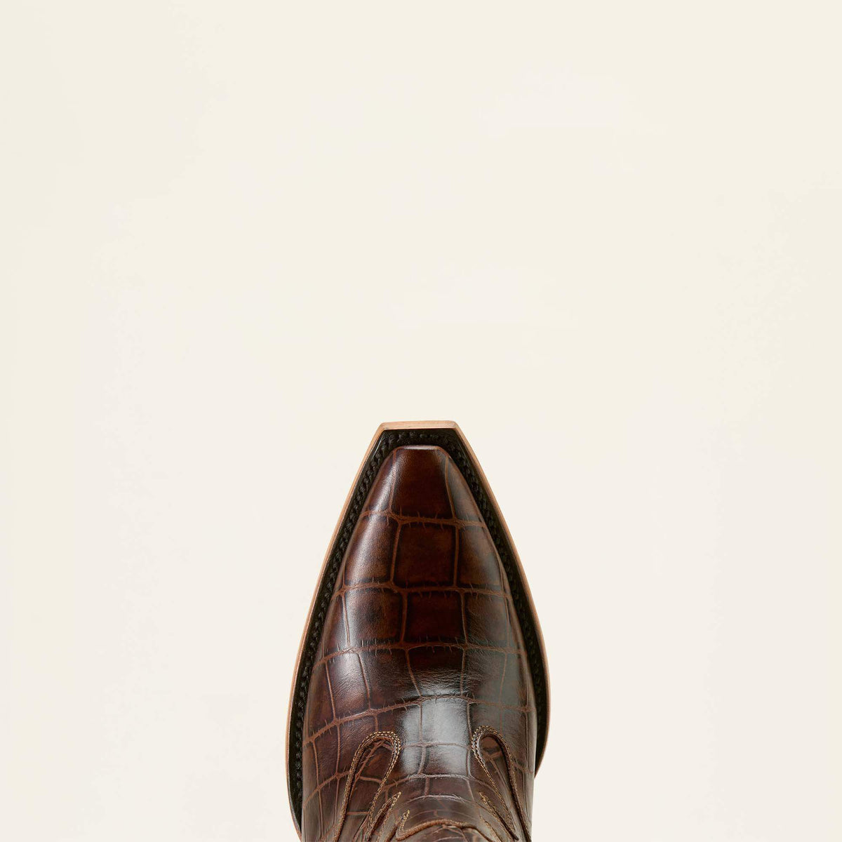 Women|Trends Jade X Toe Western Boot | Ariat us