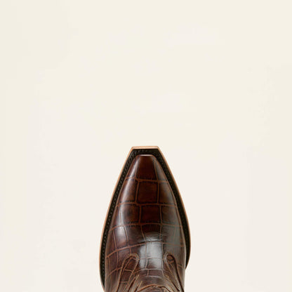 Women|Trends Jade X Toe Western Boot | Ariat us