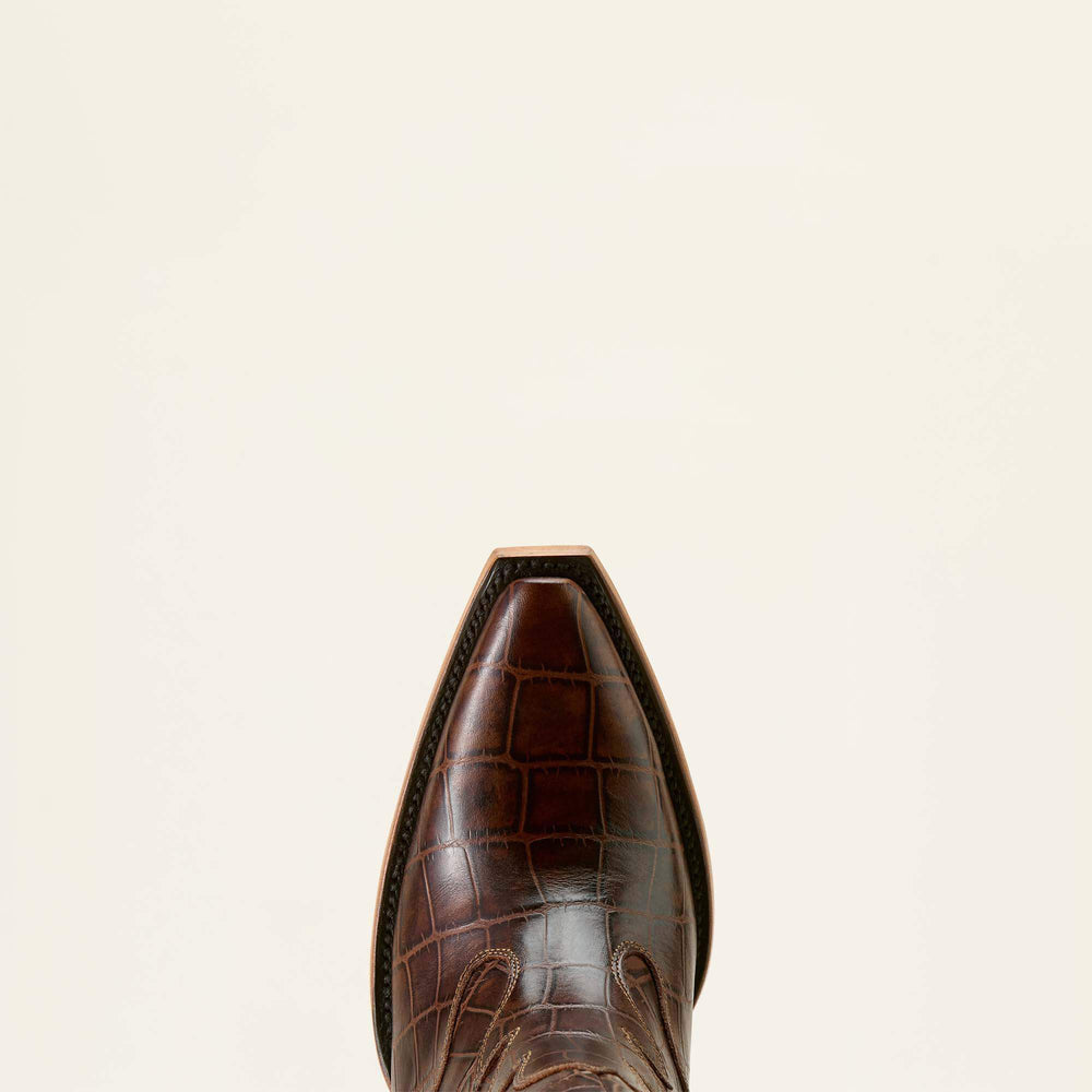 Women|Trends Jade X Toe Western Boot | Ariat us