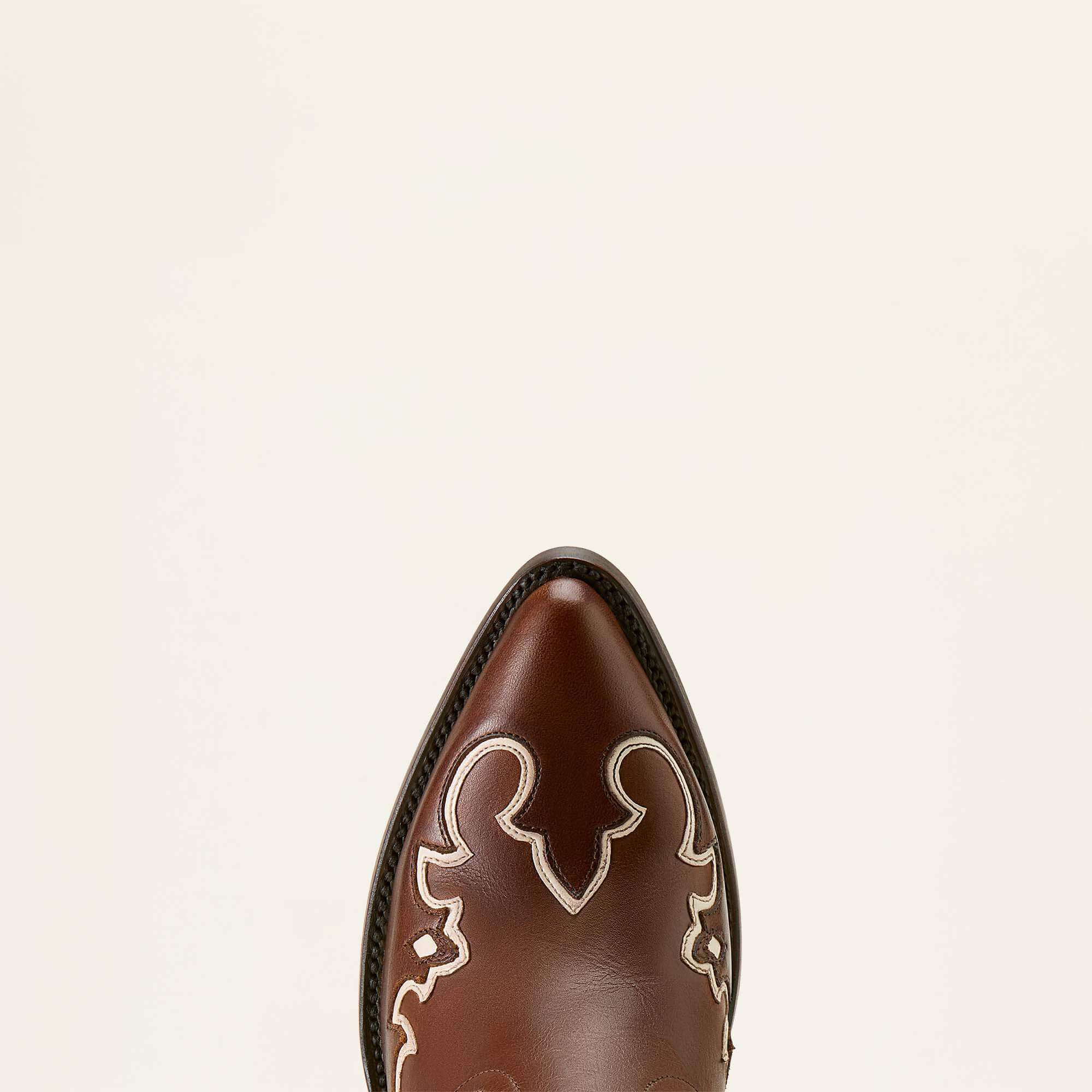 Women Bandida Sendero J Toe Western Boot | Ariat near me