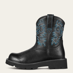 Women Fatbaby Western Boot | Ariat Outlet