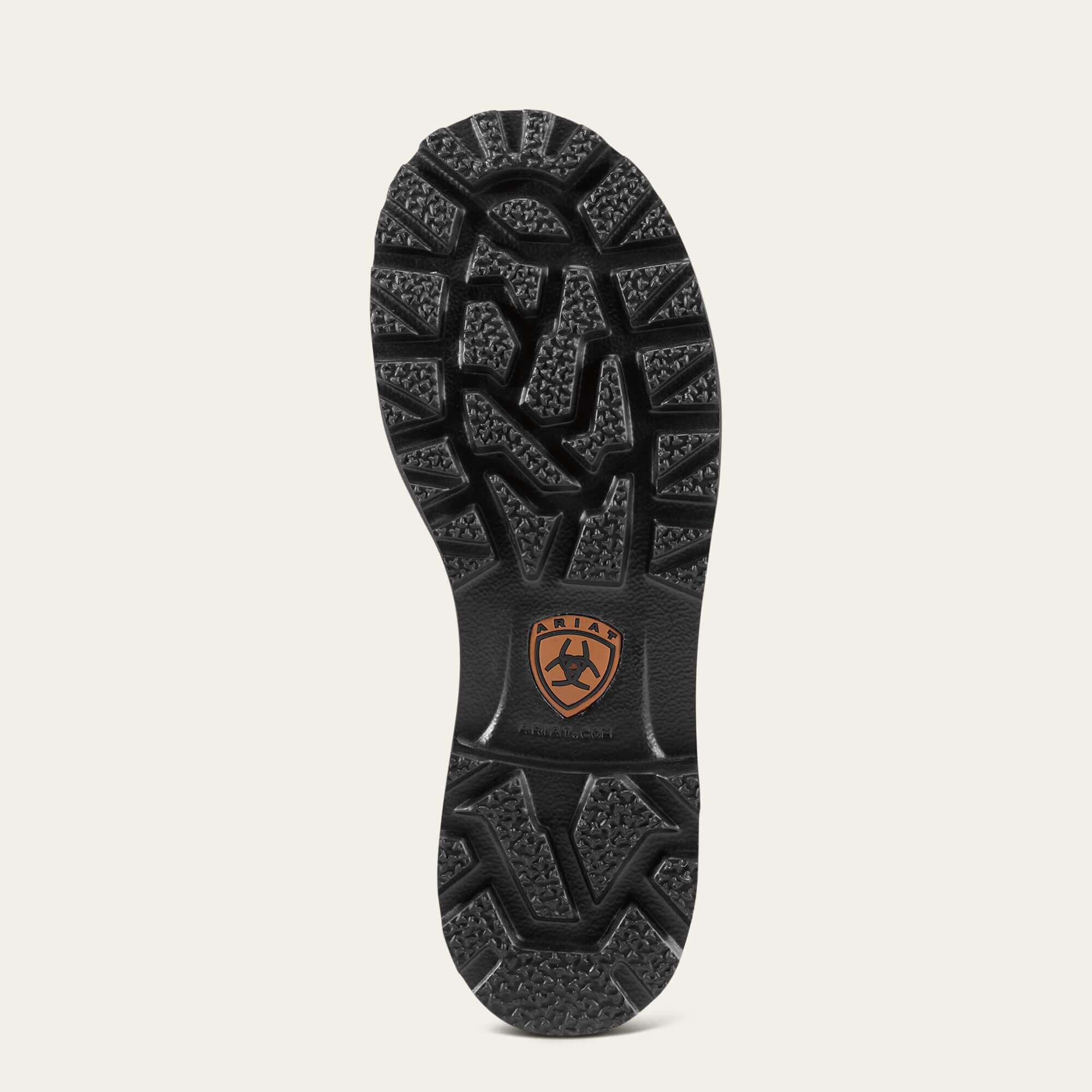 Women Fatbaby Western Boot | Ariat Outlet