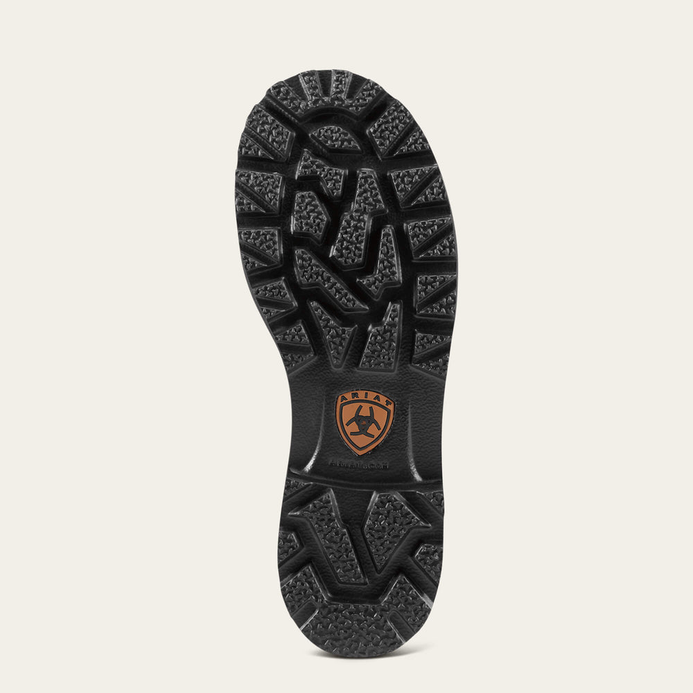 Women Fatbaby Western Boot | Ariat Outlet