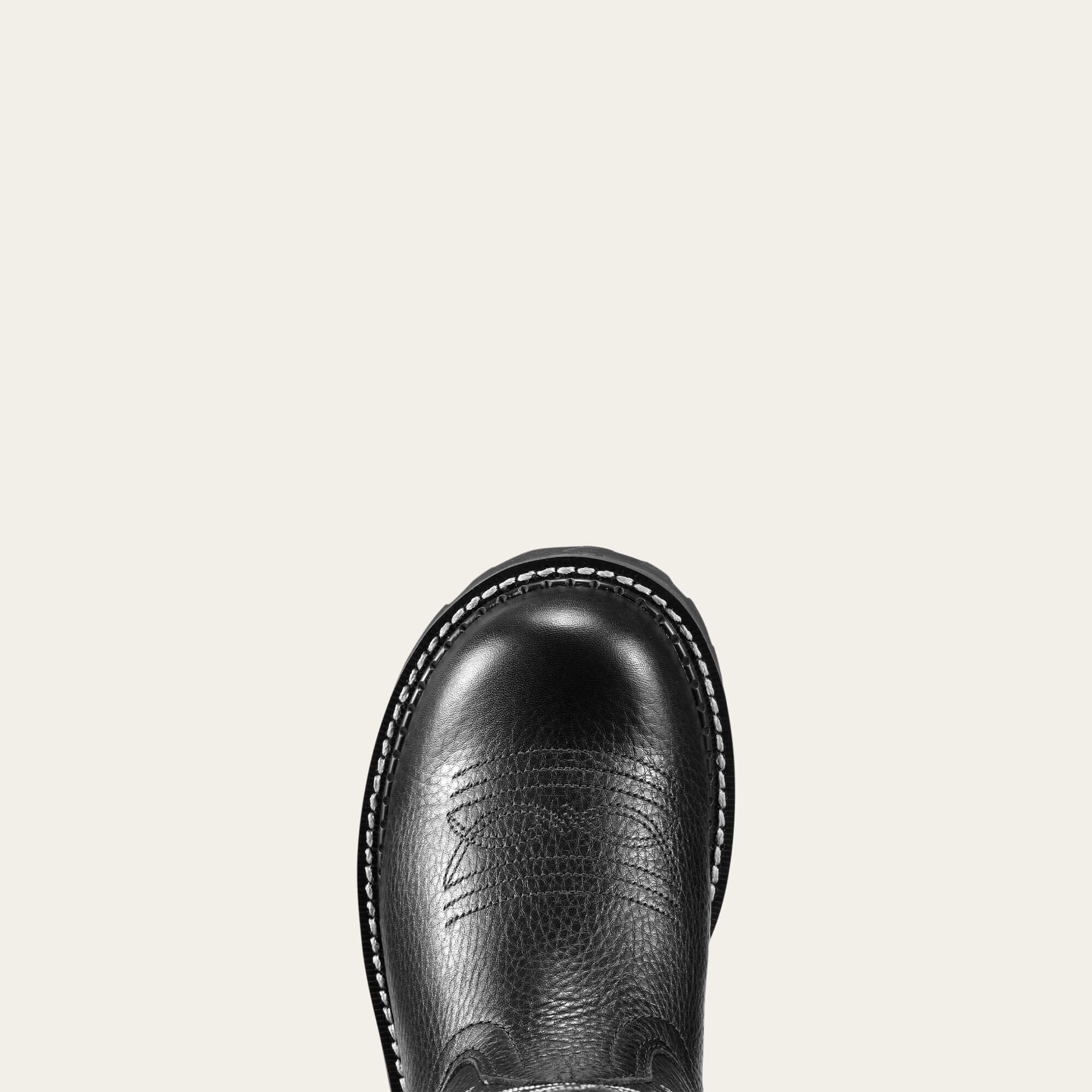 Women Fatbaby Western Boot | Ariat Outlet