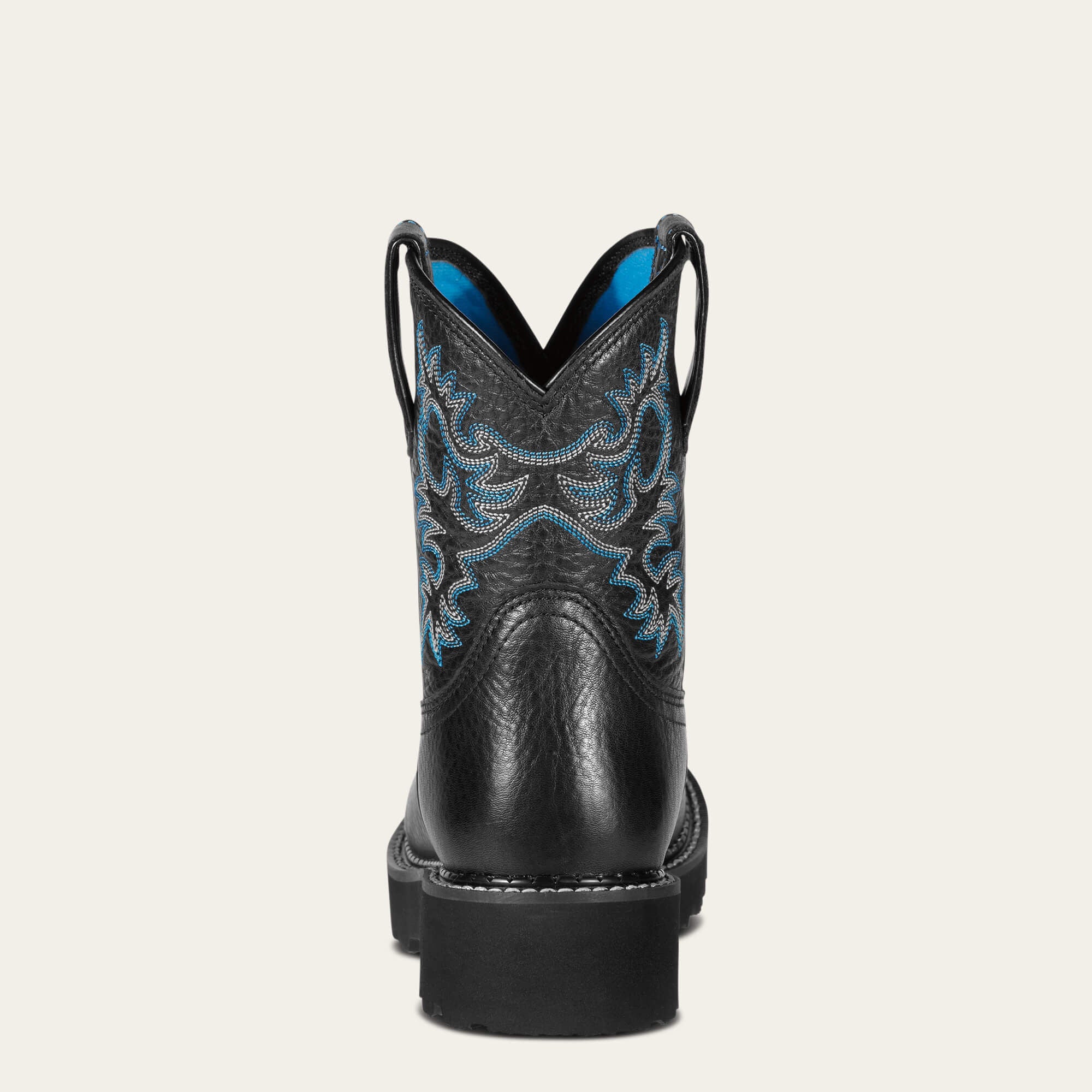Women Fatbaby Western Boot | Ariat Outlet