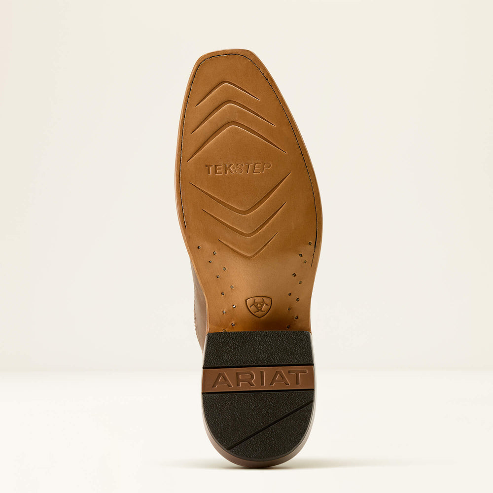 Women Futurity Flash K Toe Western Boot | Ariat on sale