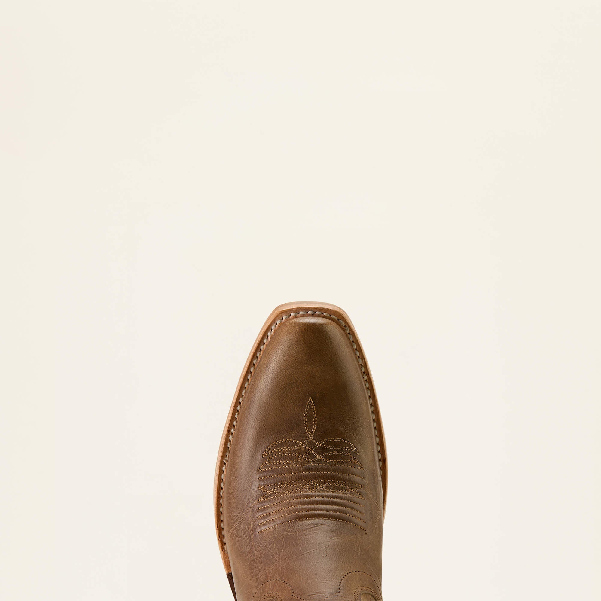 Women Futurity Flash K Toe Western Boot | Ariat on sale