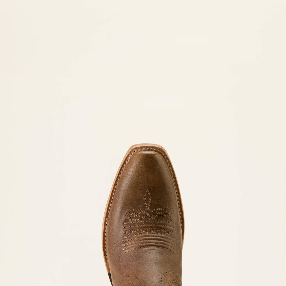 Women Futurity Flash K Toe Western Boot | Ariat on sale