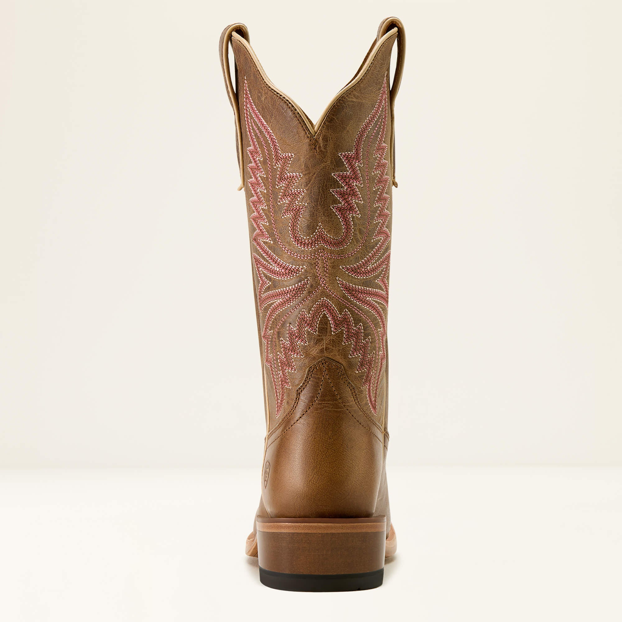 Women Futurity Flash K Toe Western Boot | Ariat on sale
