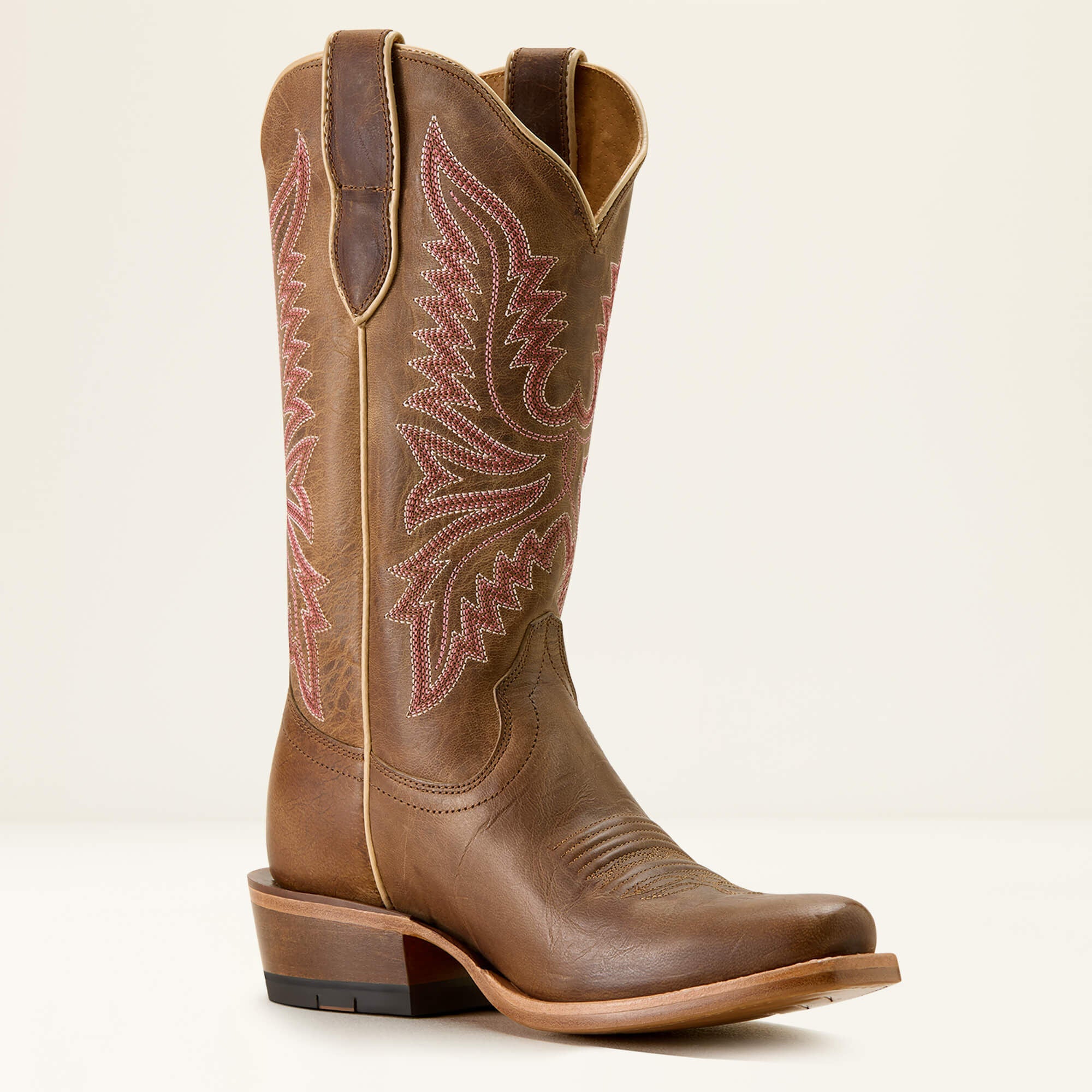 Women Futurity Flash K Toe Western Boot | Ariat on sale