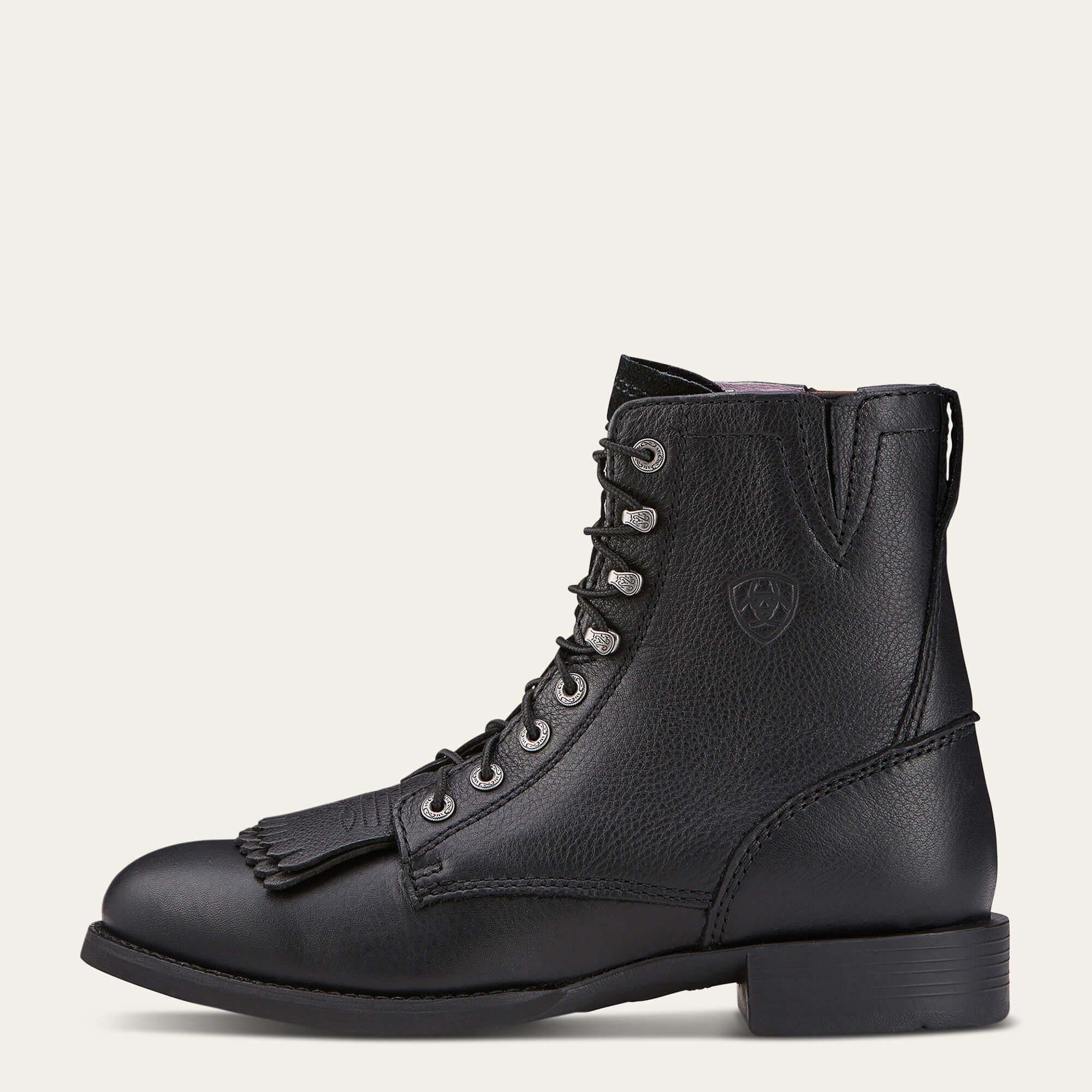 Women Heritage Lacer II Boot | Ariat for sale