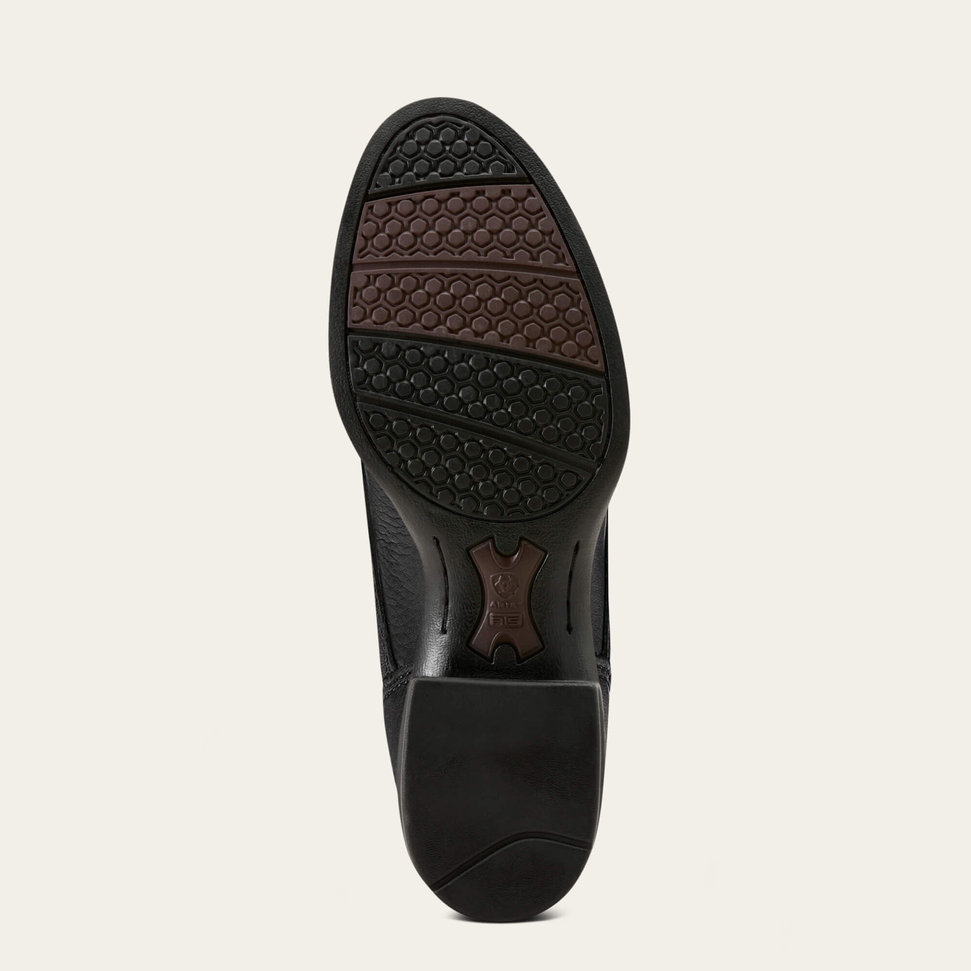 Women Heritage Lacer II Boot | Ariat for sale
