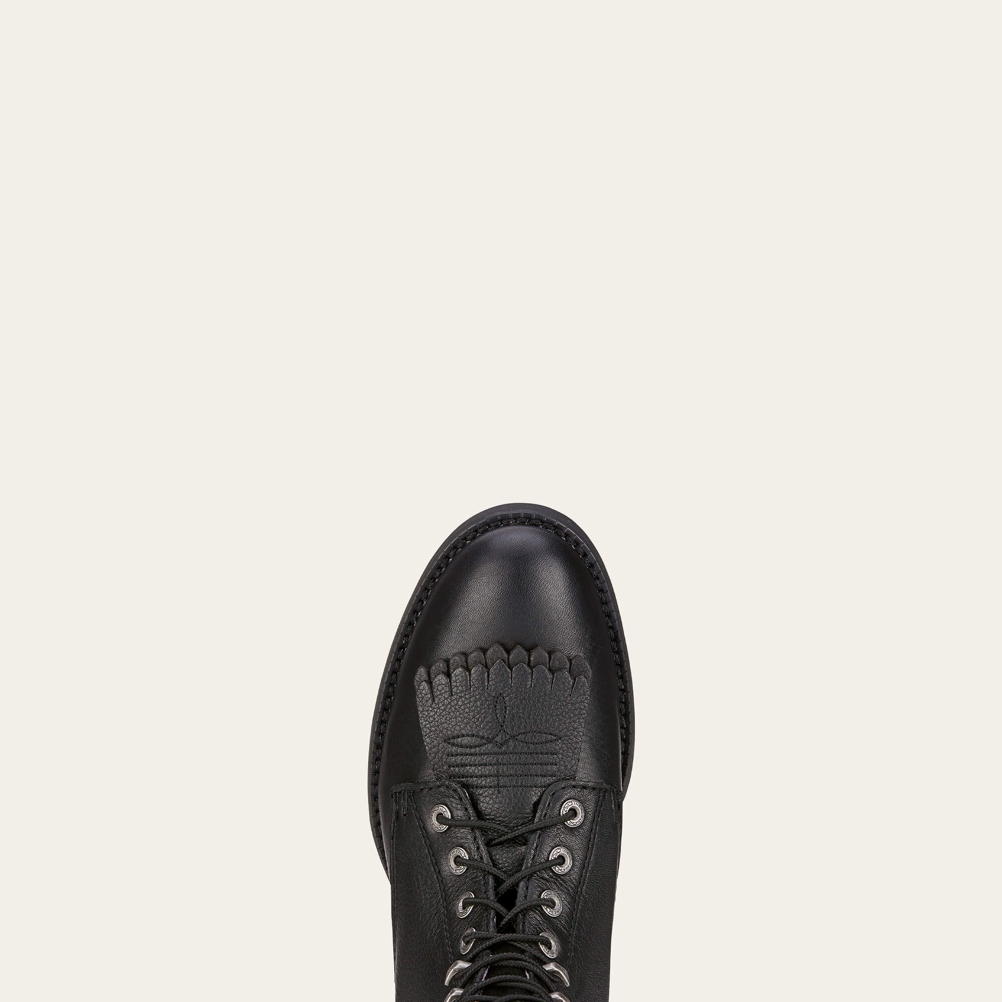 Women Heritage Lacer II Boot | Ariat for sale
