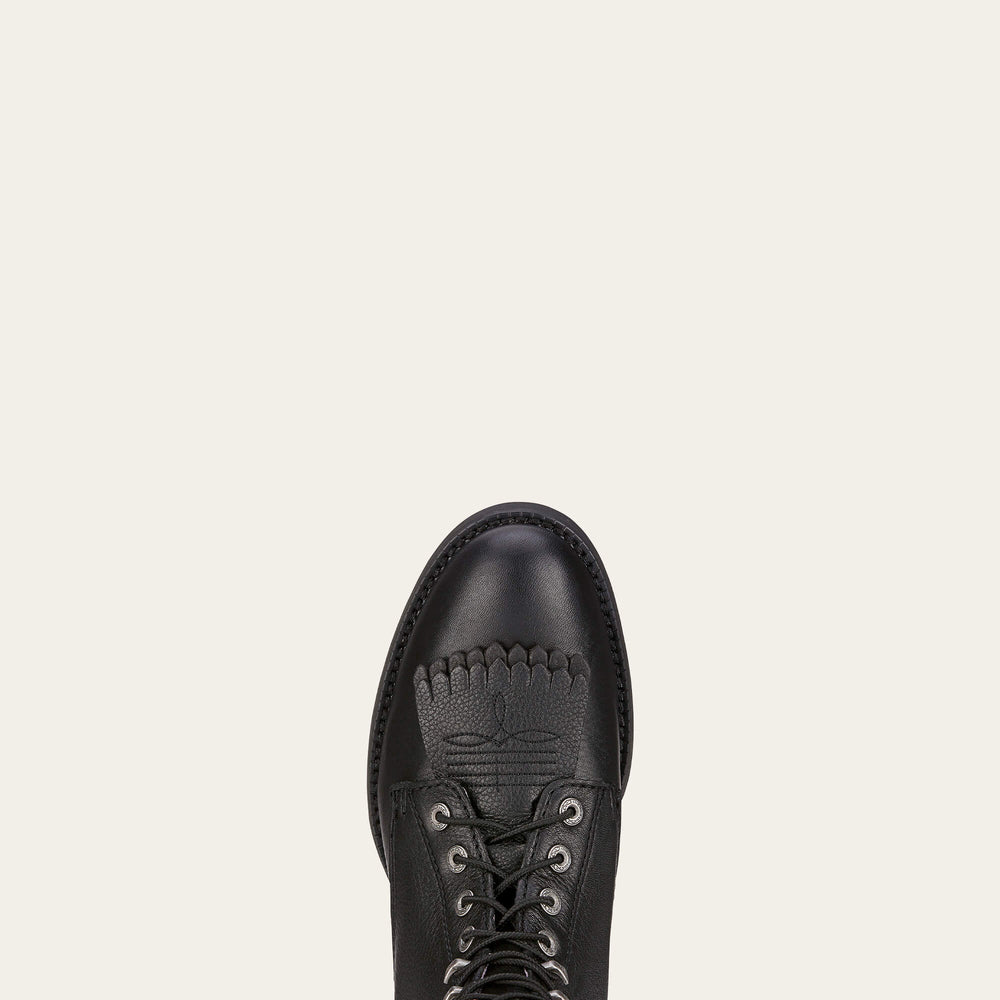 Women Heritage Lacer II Boot | Ariat for sale