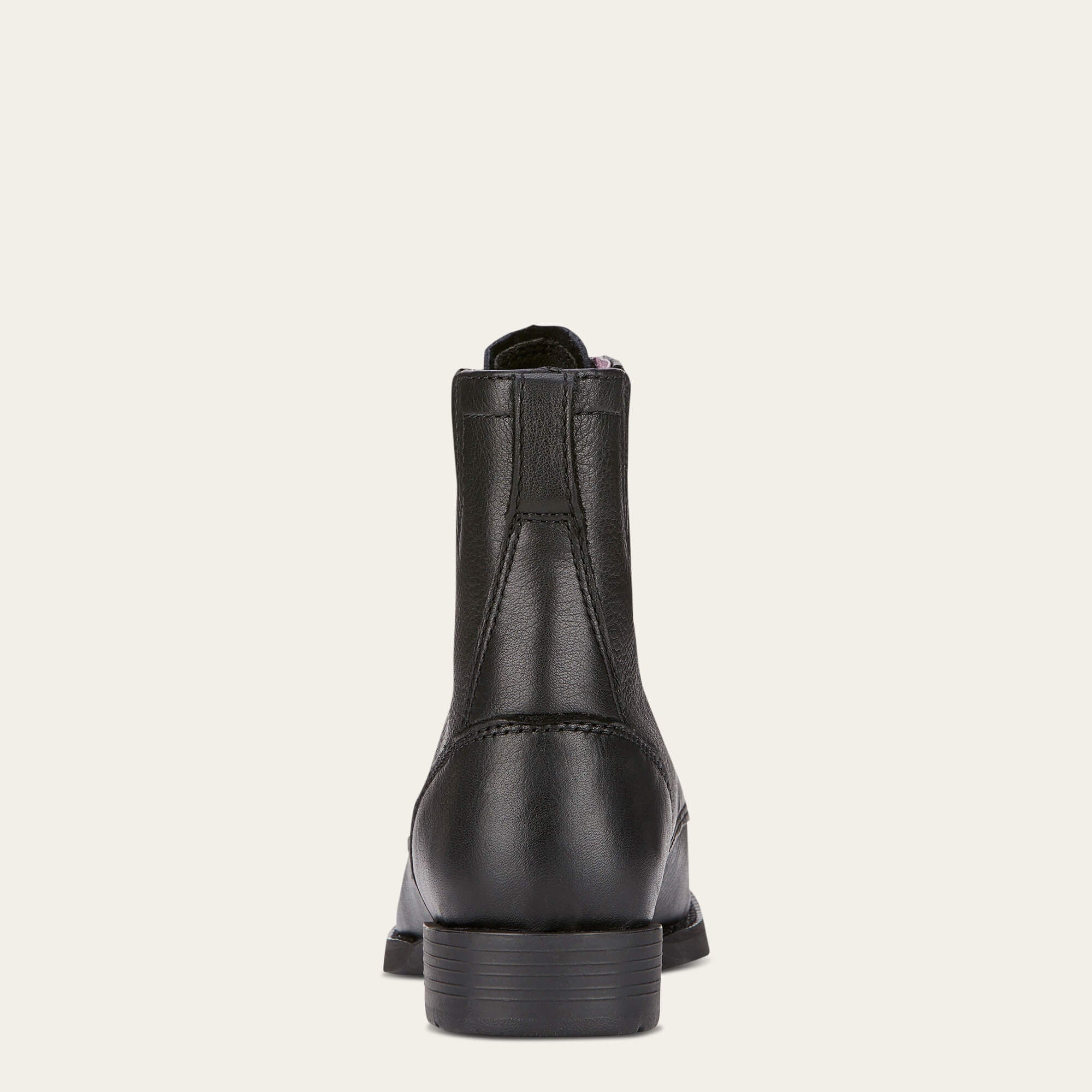 Women Heritage Lacer II Boot | Ariat for sale