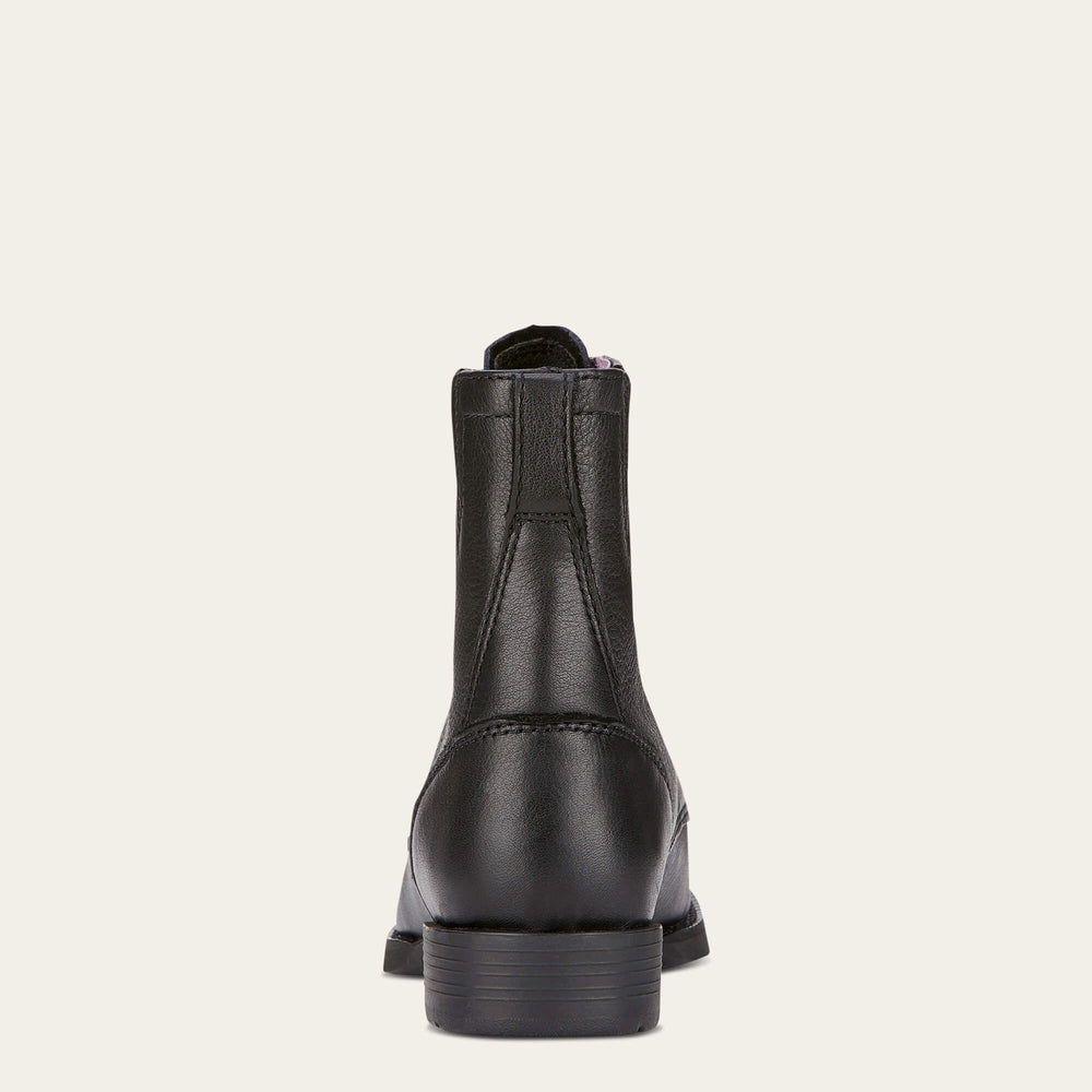Women Heritage Lacer II Boot | Ariat for sale