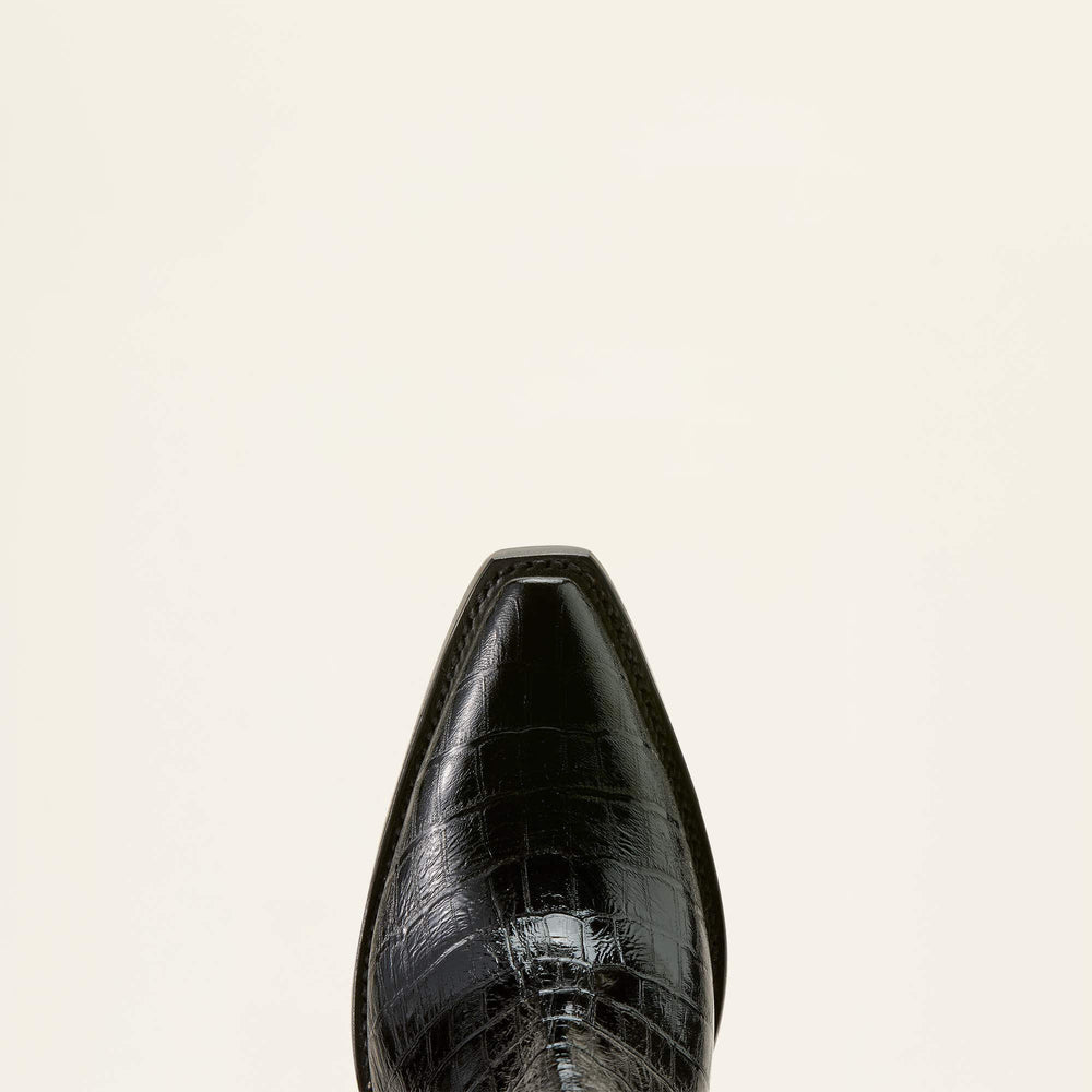 Women Dixon X Toe Western Boot | Ariat