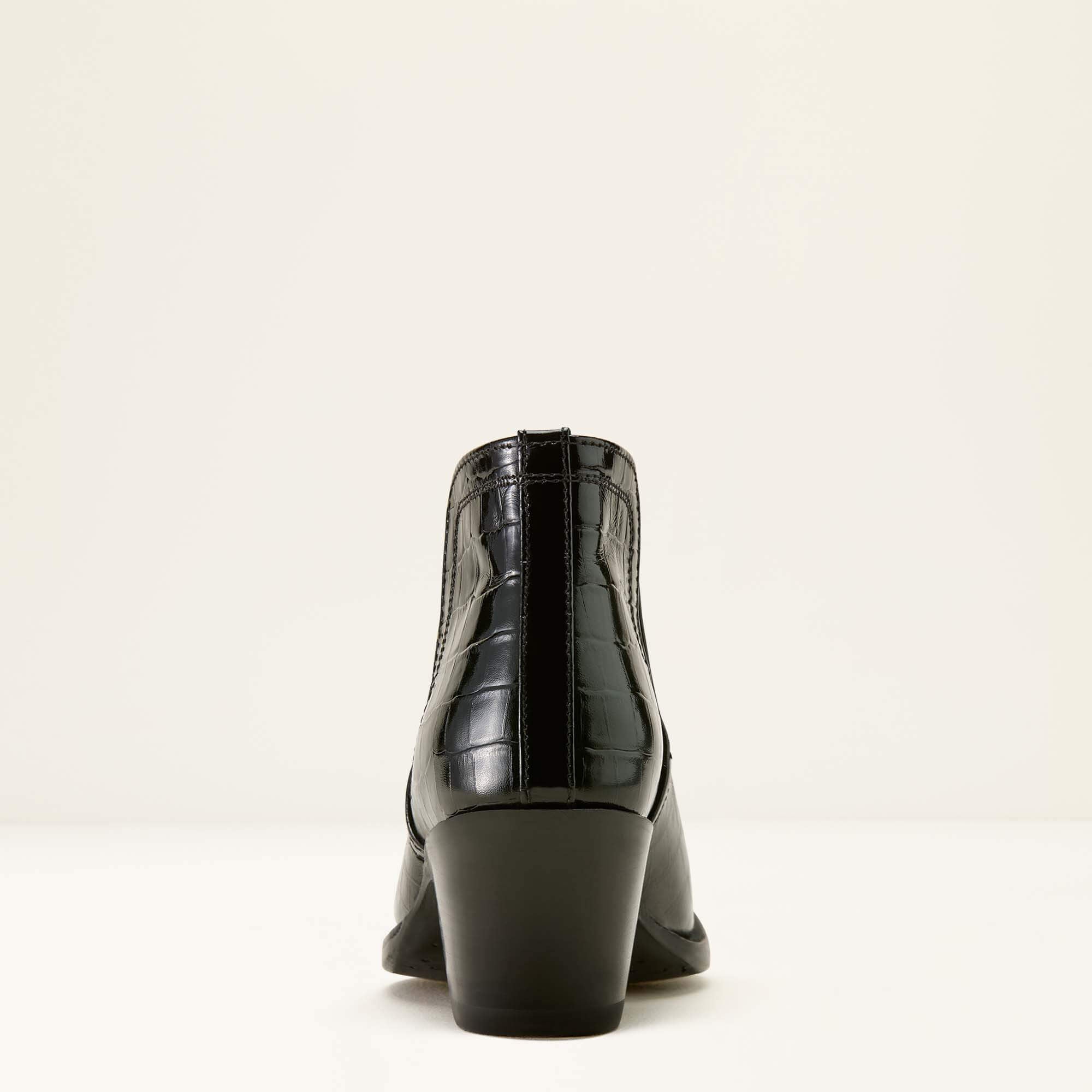 Women Dixon X Toe Western Boot | Ariat