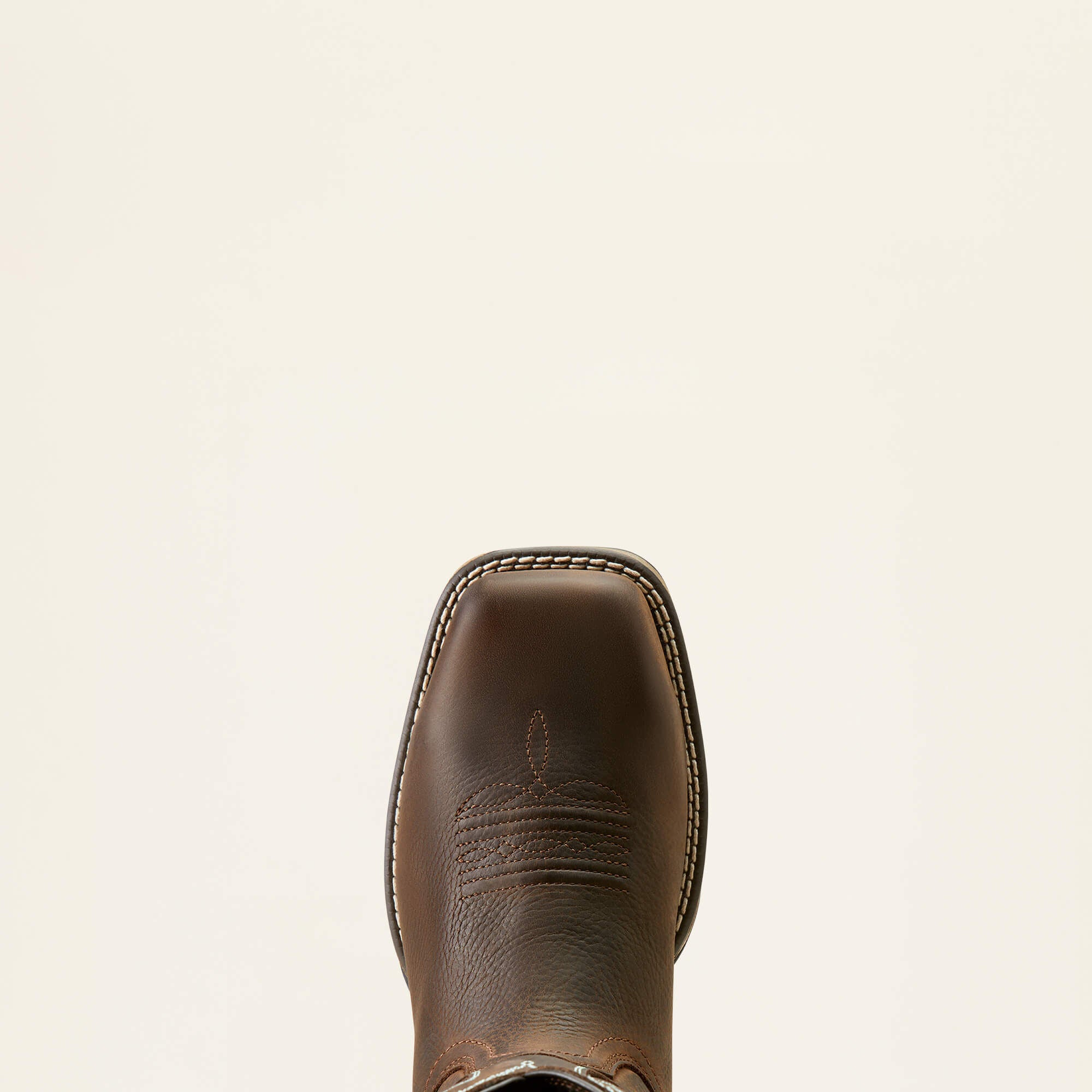 Women Anthem VentTEK Waterproof Composite Toe Work Boot | Ariat Outlet